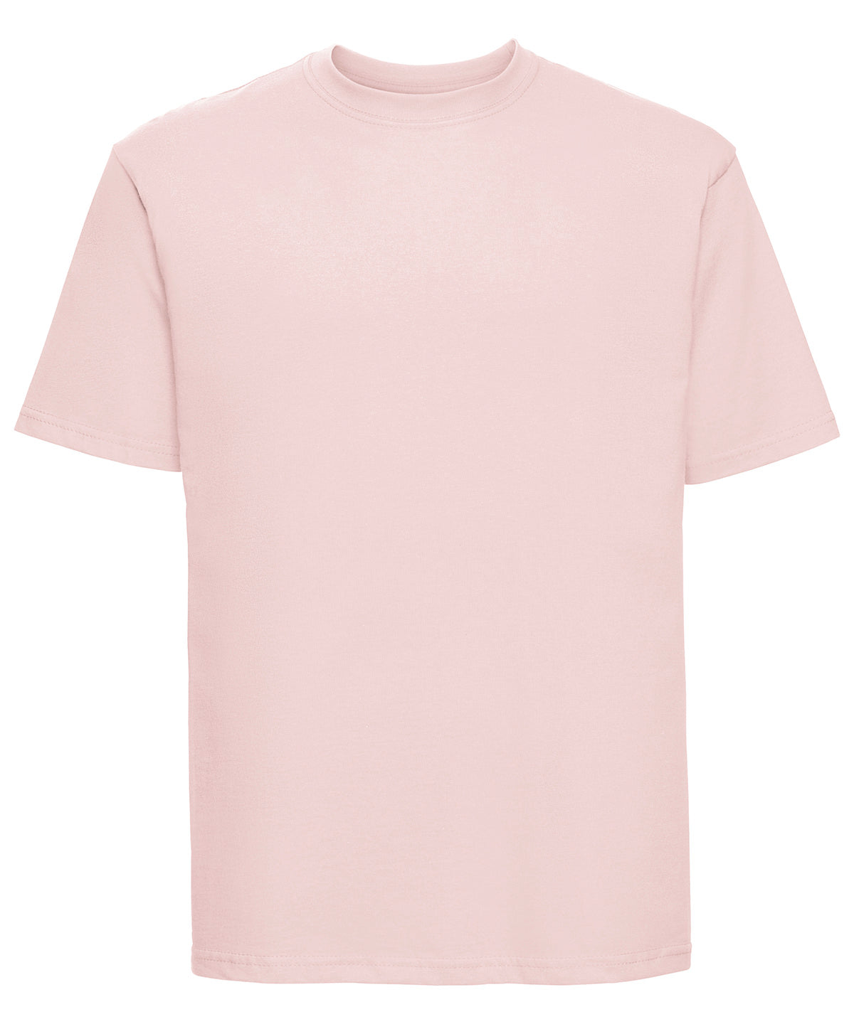 Russell Athletic Super ringspun classic t-shirt