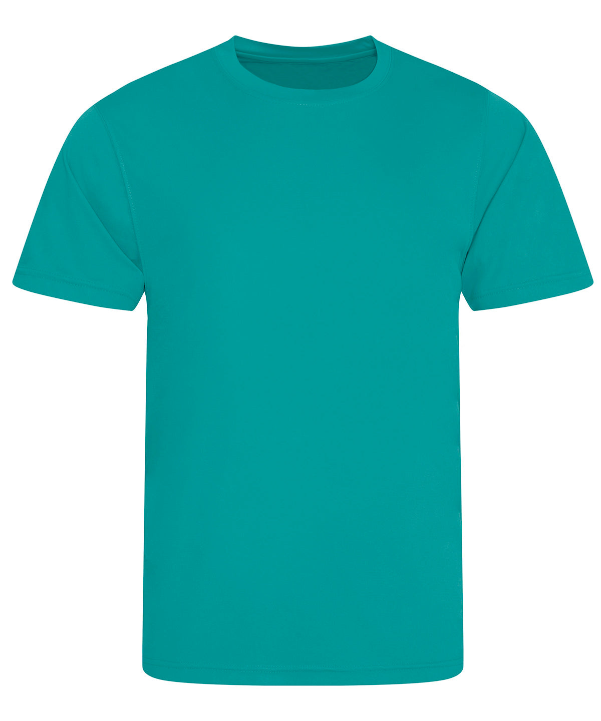 AWDis Just Cool Cool smooth T