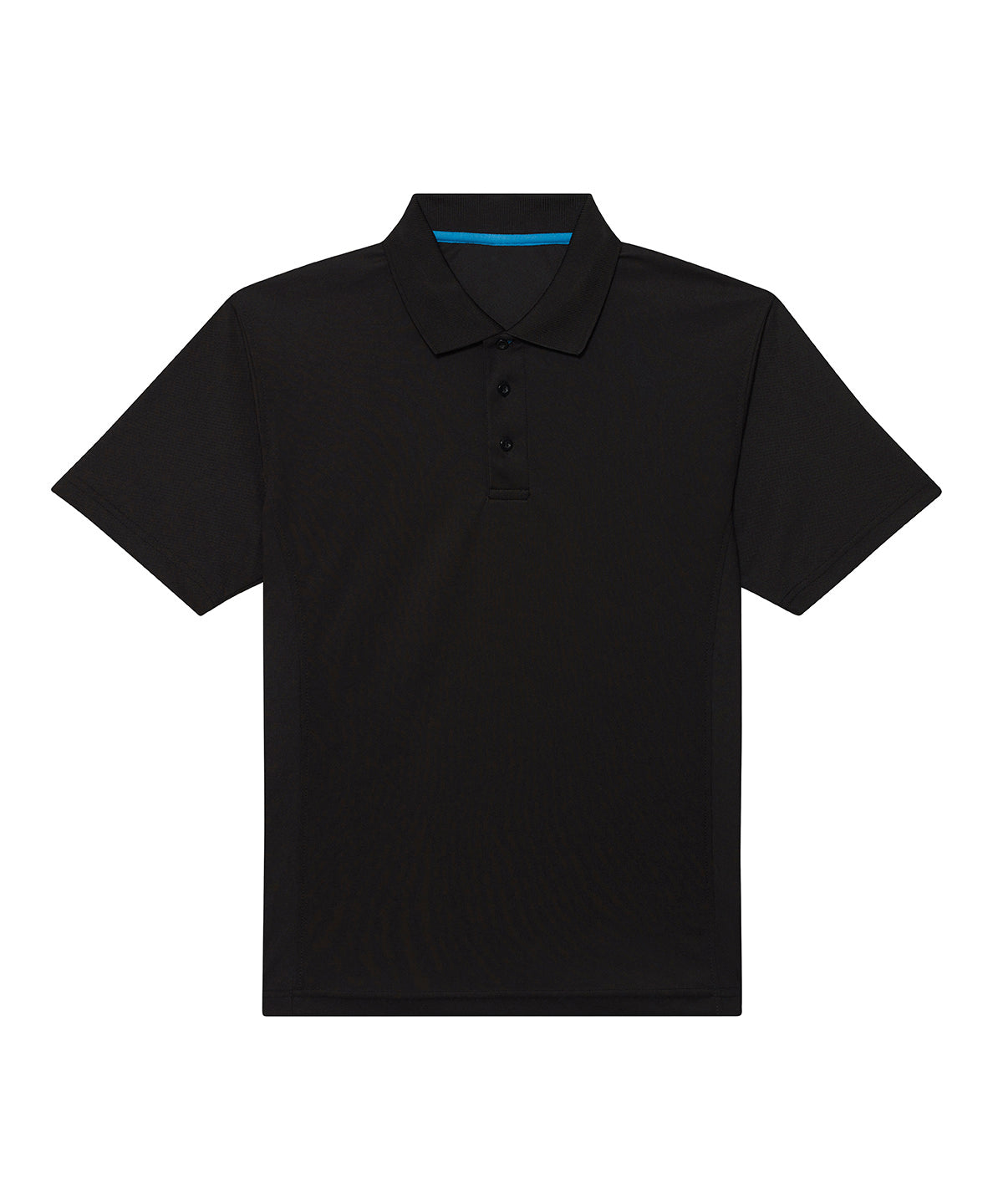AWDis Just Cool SuperCool performance polo