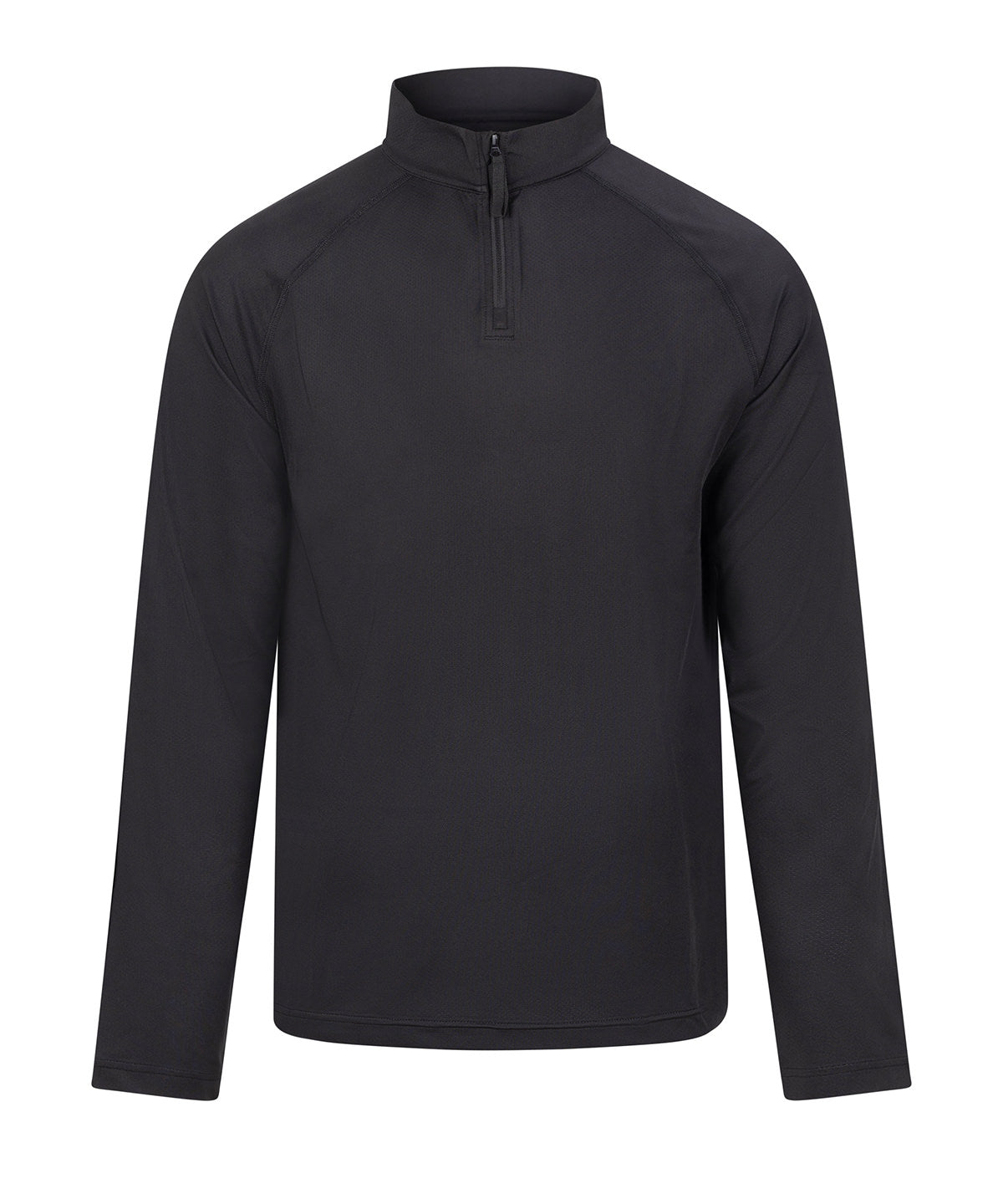 AWDis Just Cool Lightweight active 1/4-zip
