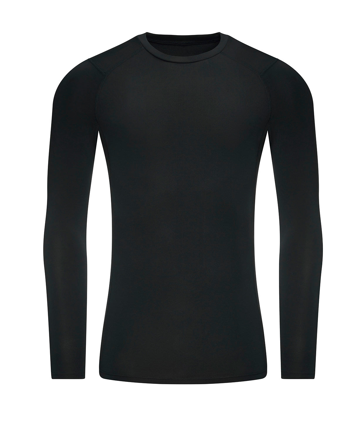 AWDis Just Cool Active recycled baselayer