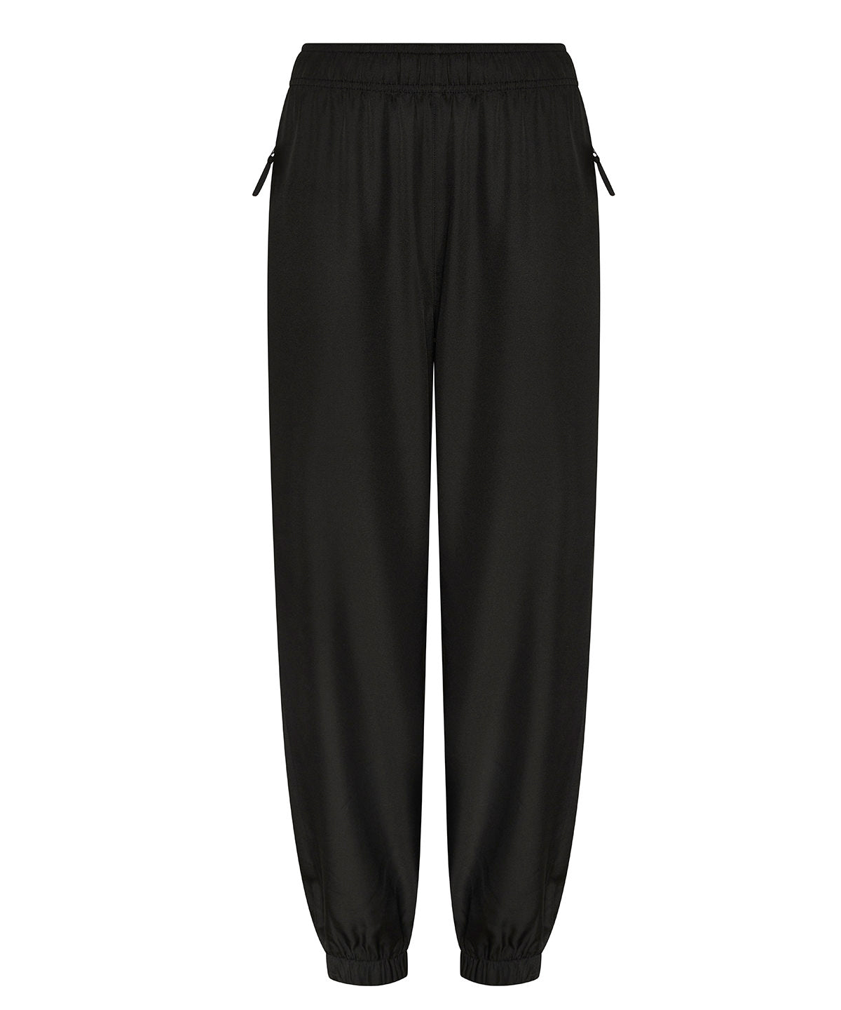 AWDis Just Cool Active trackpants