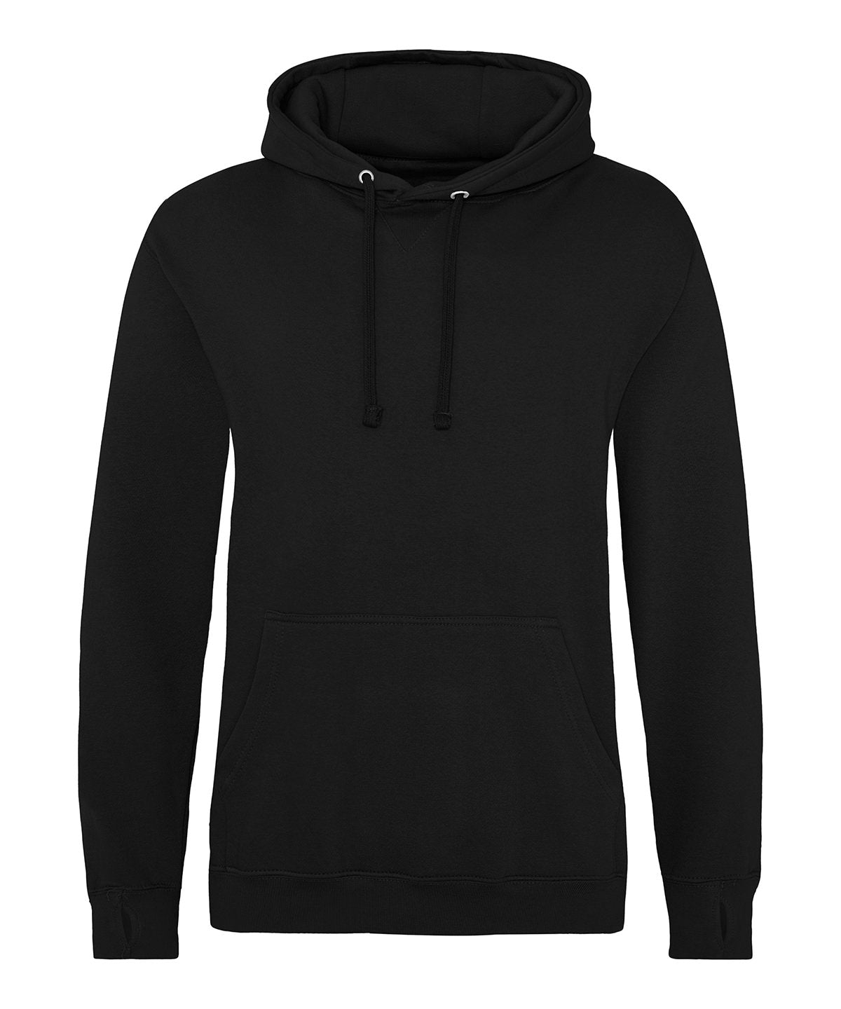AWDis Just Hoods Street hoodie