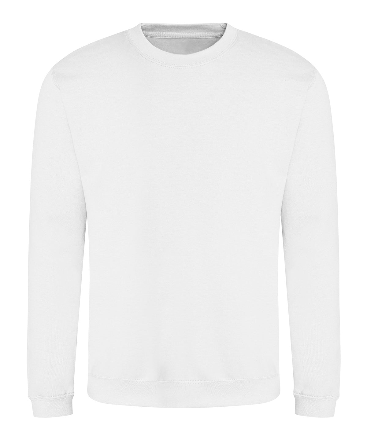 The VW Bug Barn Kegworth Sweatshirt