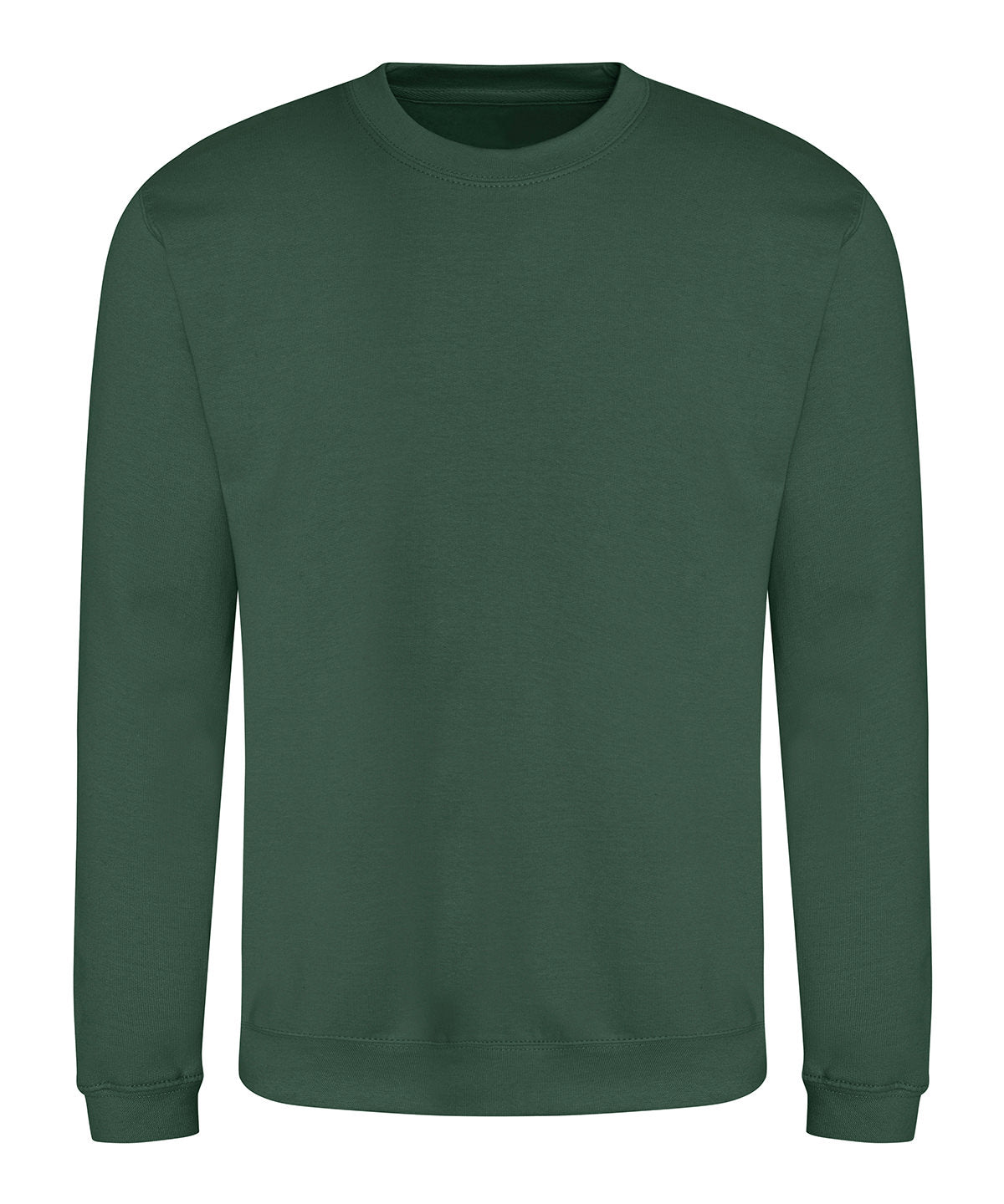 The VW Bug Barn Kegworth Sweatshirt