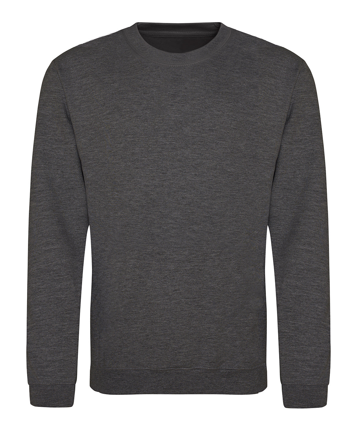 The VW Bug Barn Kegworth Sweatshirt