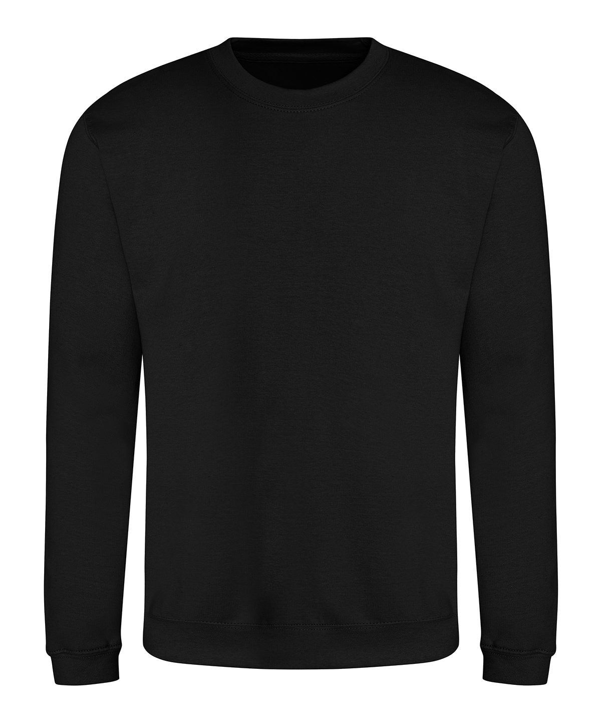 The VW Bug Barn Kegworth Sweatshirt