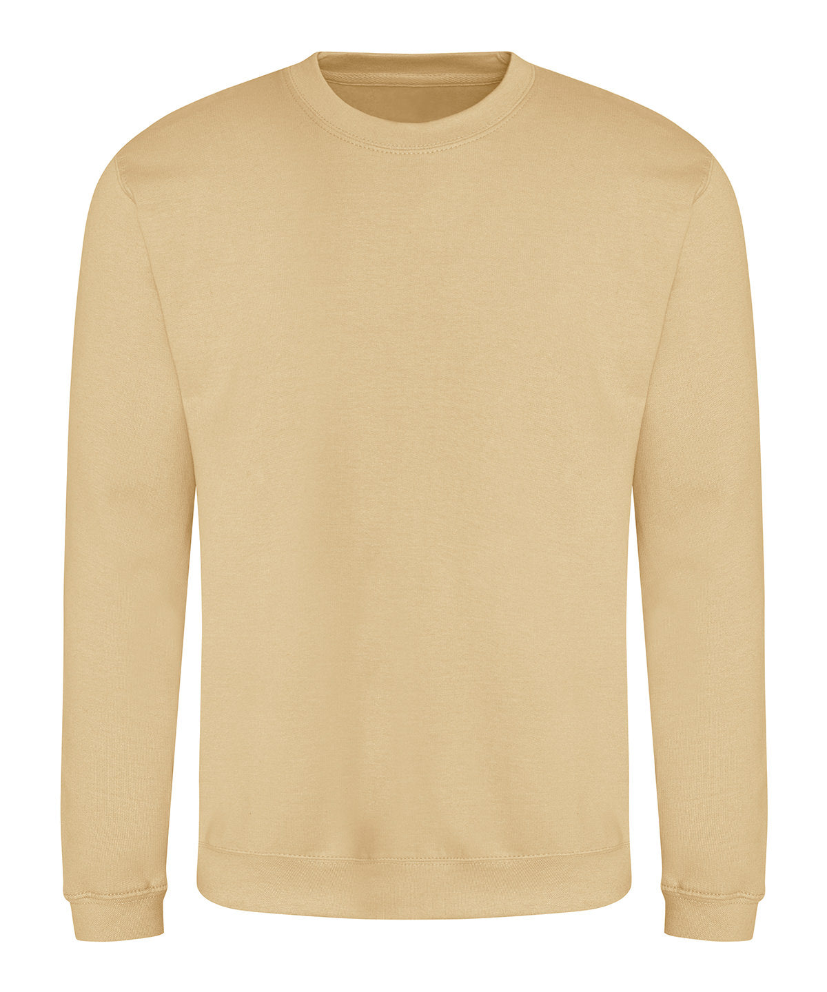 The VW Bug Barn Kegworth Sweatshirt