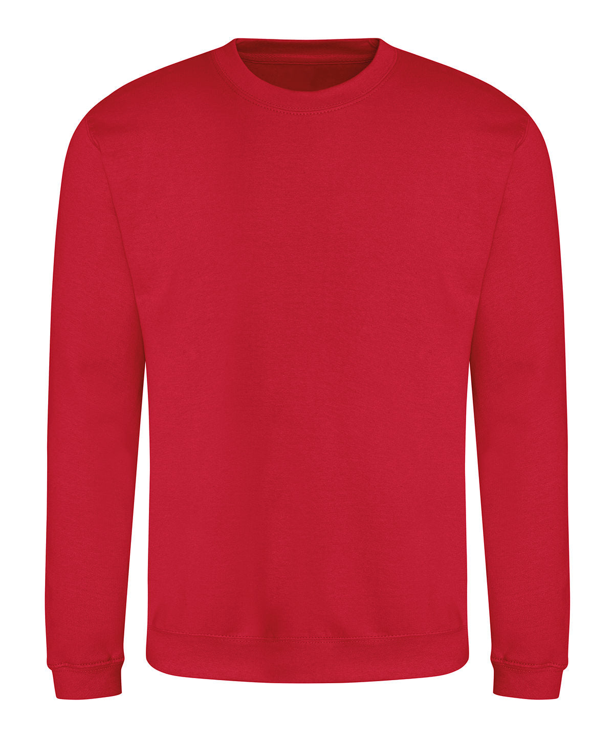 The VW Bug Barn Kegworth Sweatshirt
