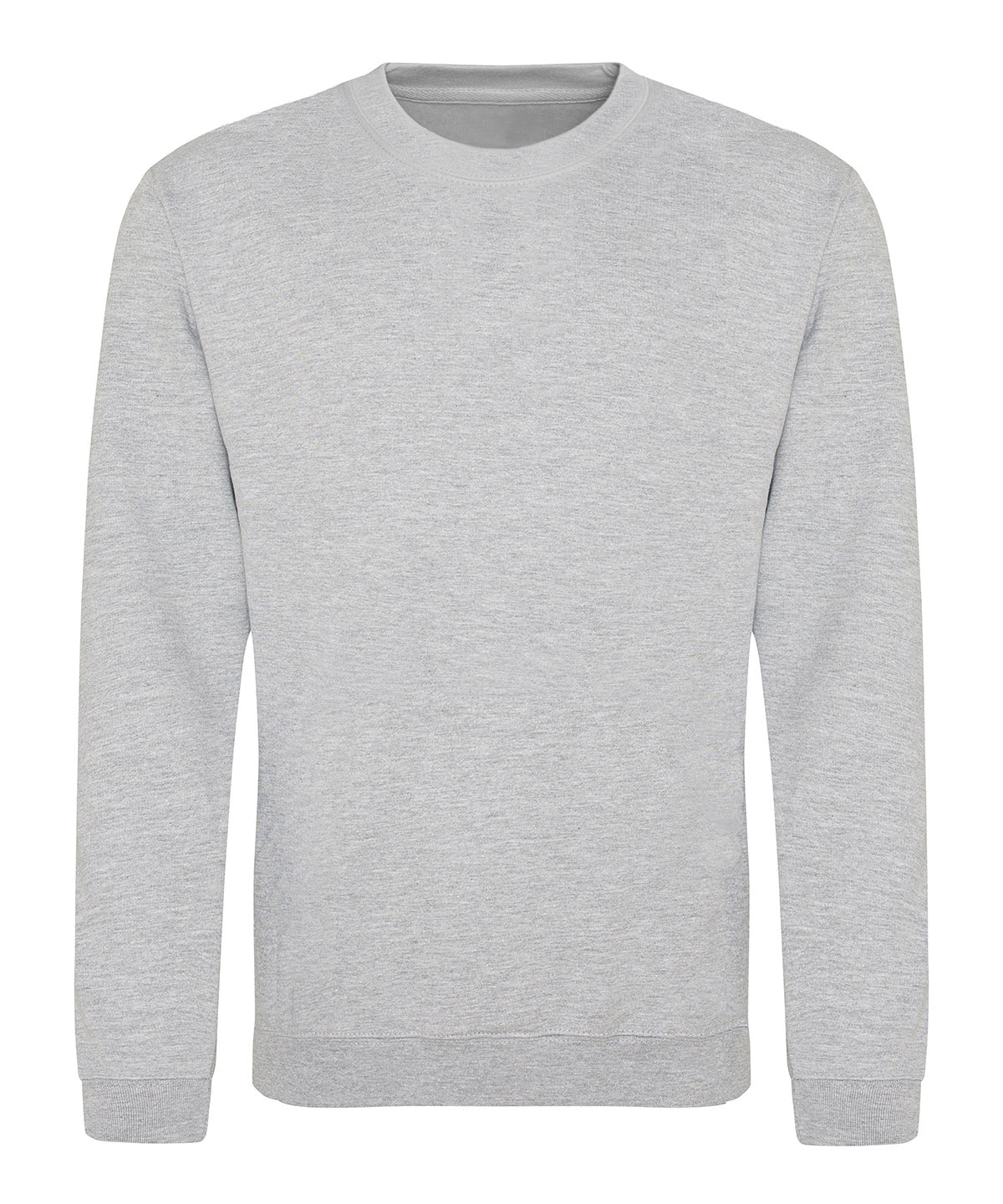 The VW Bug Barn Kegworth Sweatshirt