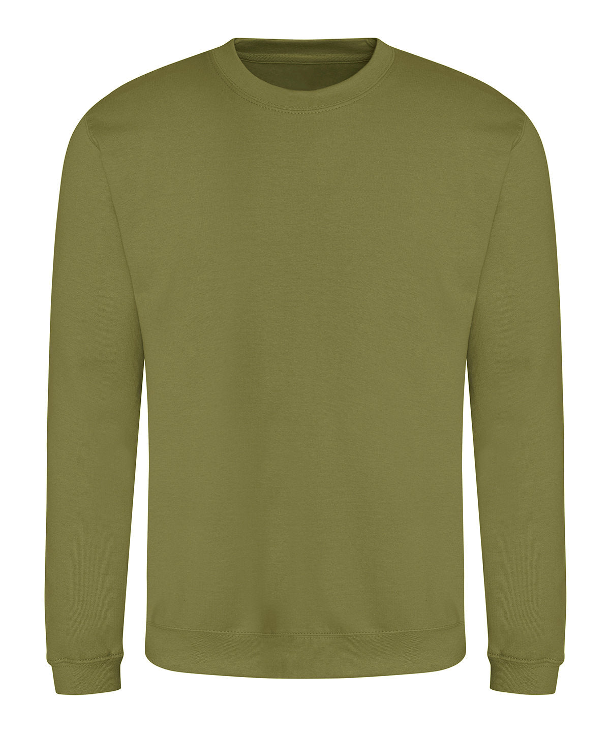 The VW Bug Barn Kegworth Sweatshirt