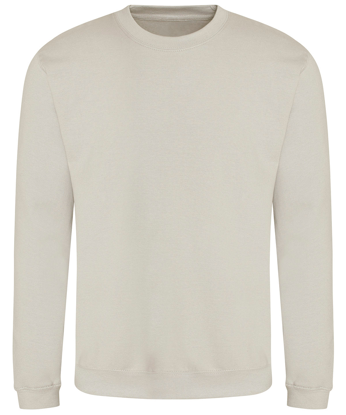 The VW Bug Barn Kegworth Sweatshirt