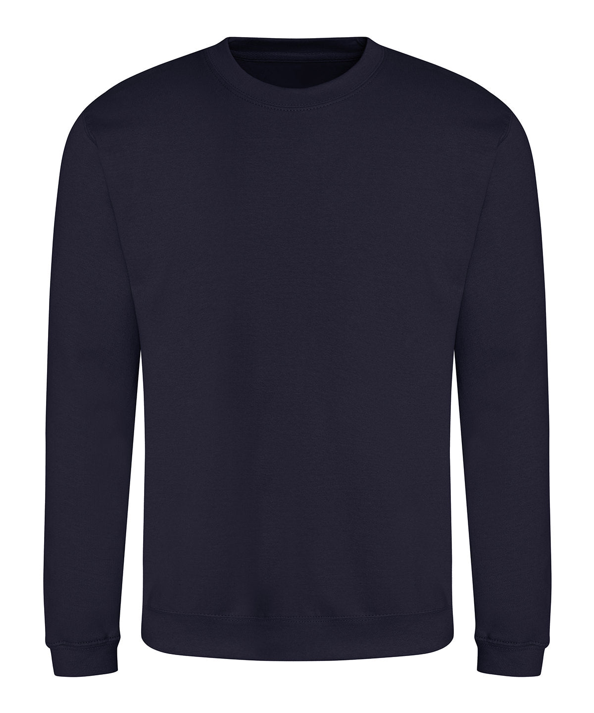 The VW Bug Barn Kegworth Sweatshirt
