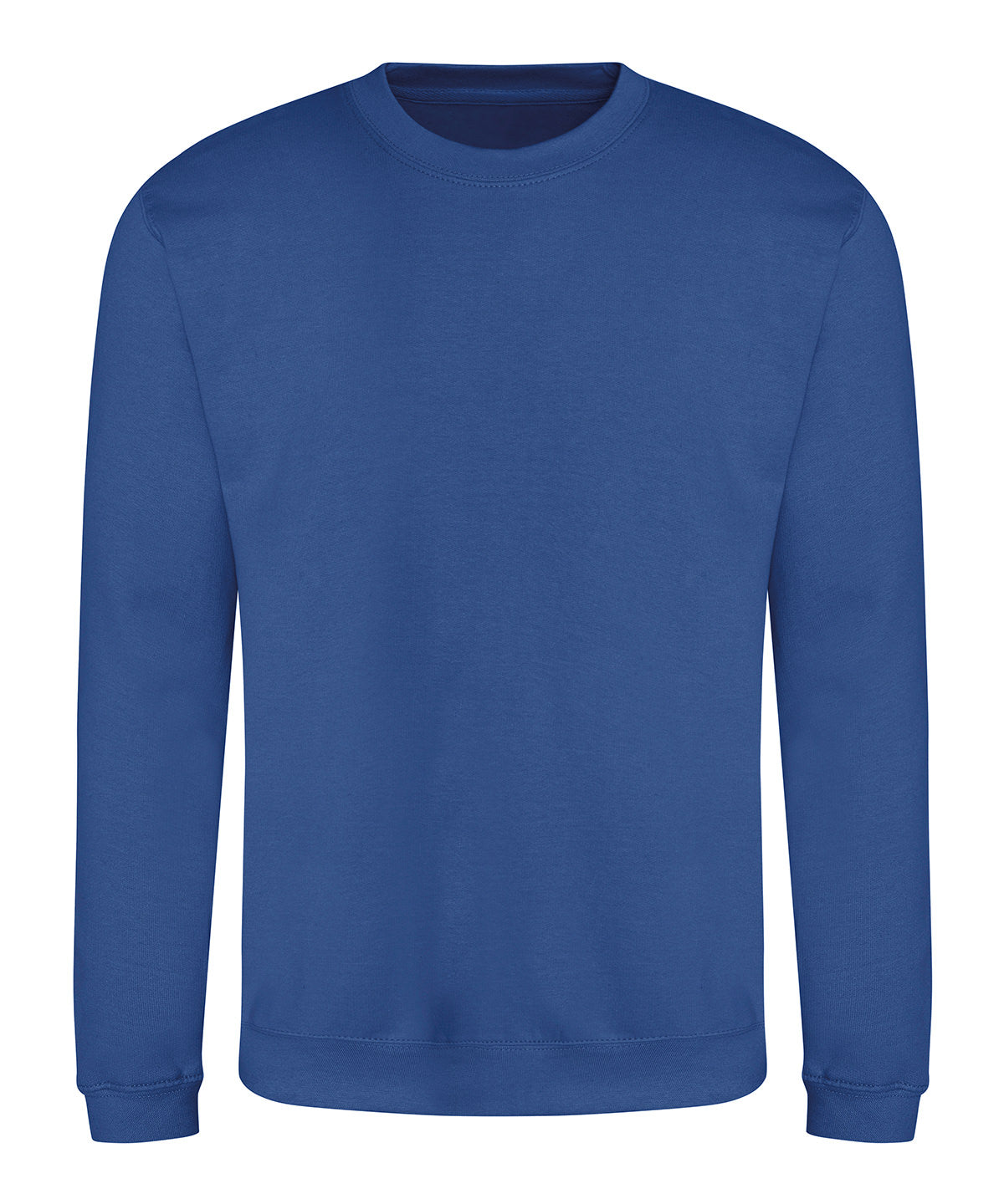 The VW Bug Barn Kegworth Sweatshirt