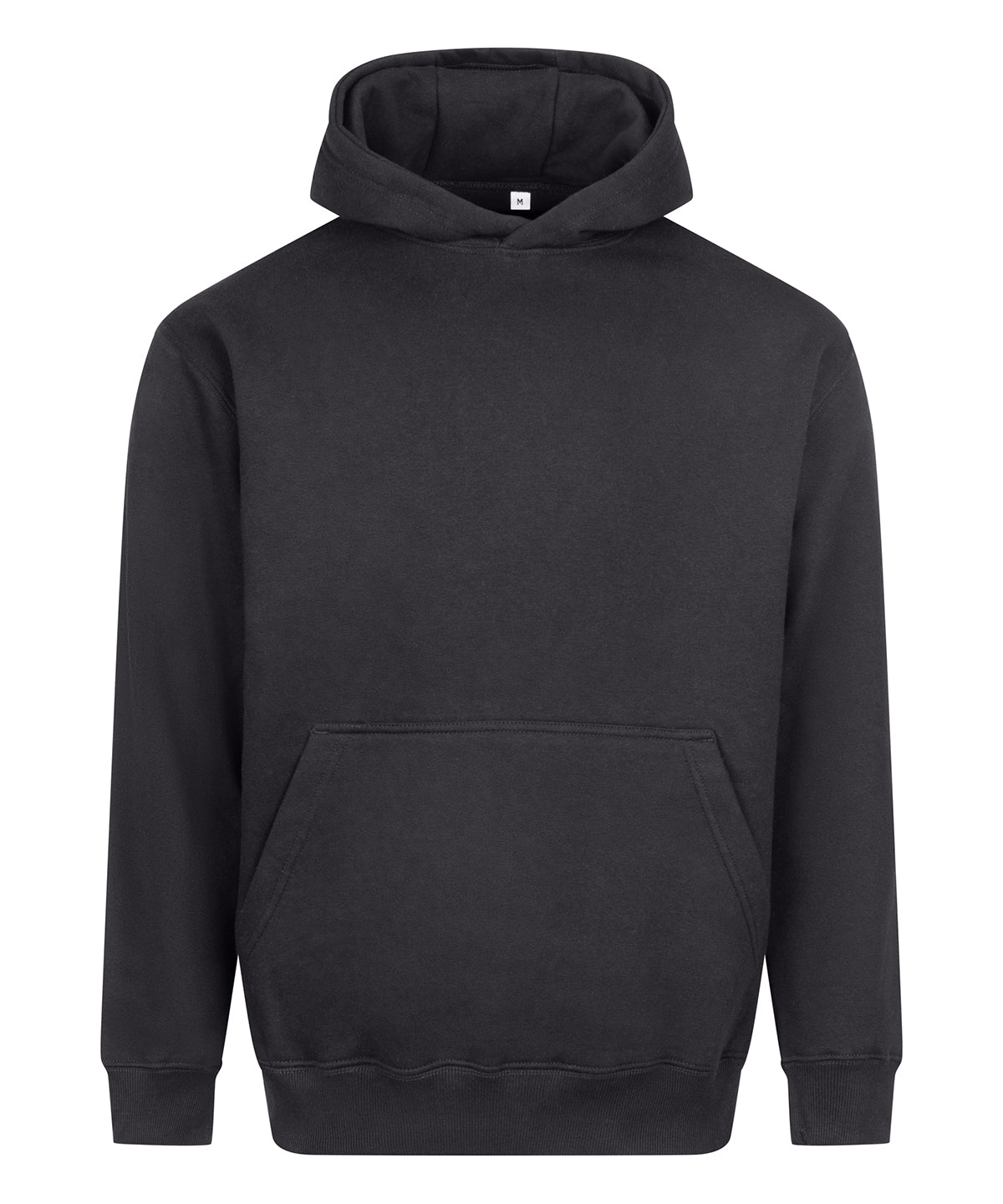 AWDis Just Hoods Vision heavyweight hoodie