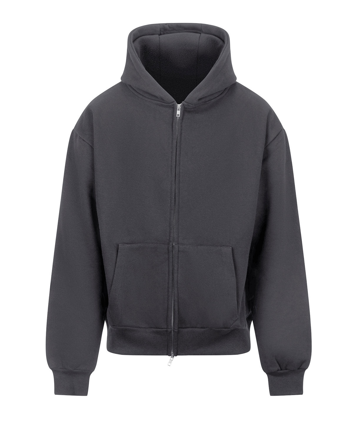 AWDis Just Hoods Signature heavyweight zoodie
