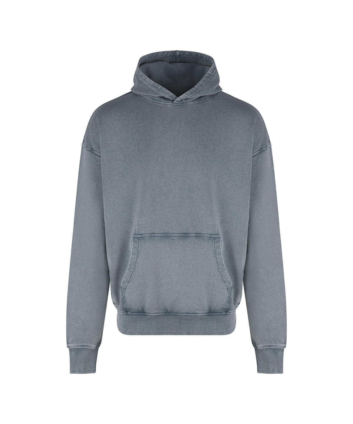 AWDis Just Hoods Vintage washed hoodie