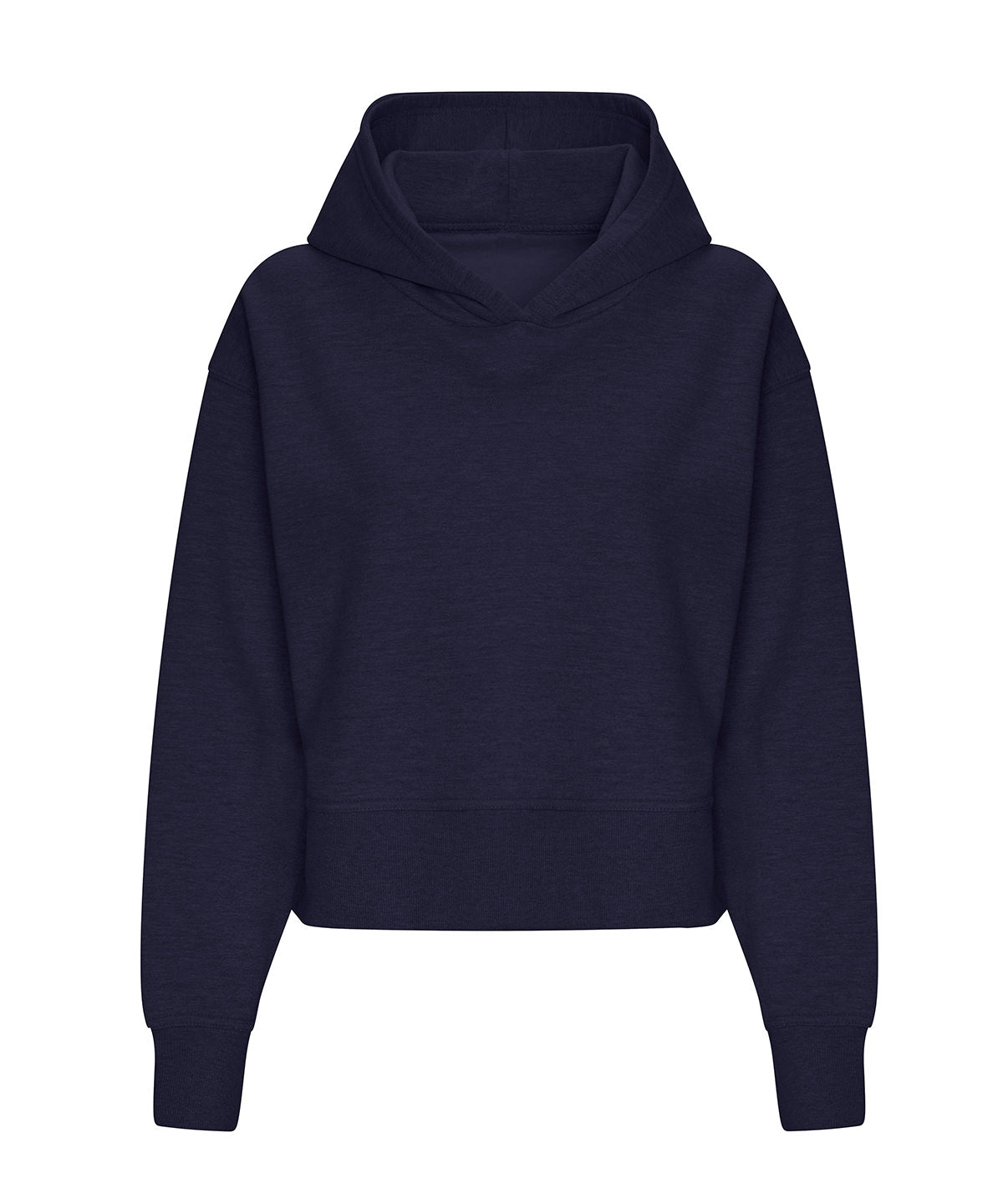 AWDis Just Hoods Women’s relaxed hoodie