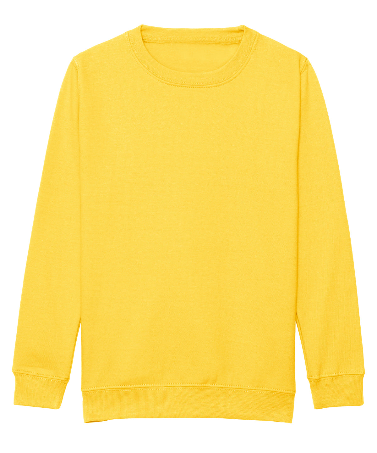 AWDis Just Hoods Kids AWDis sweatshirt