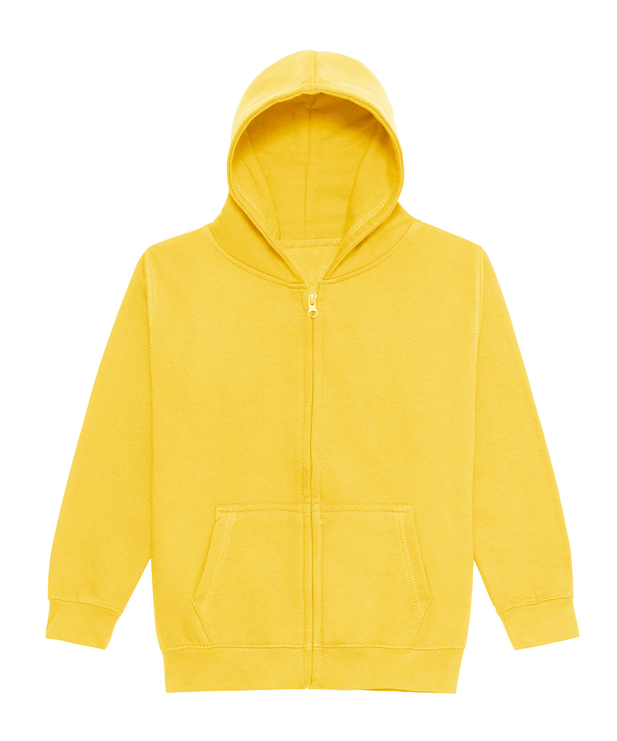 AWDis Just Hoods Kids zoodie