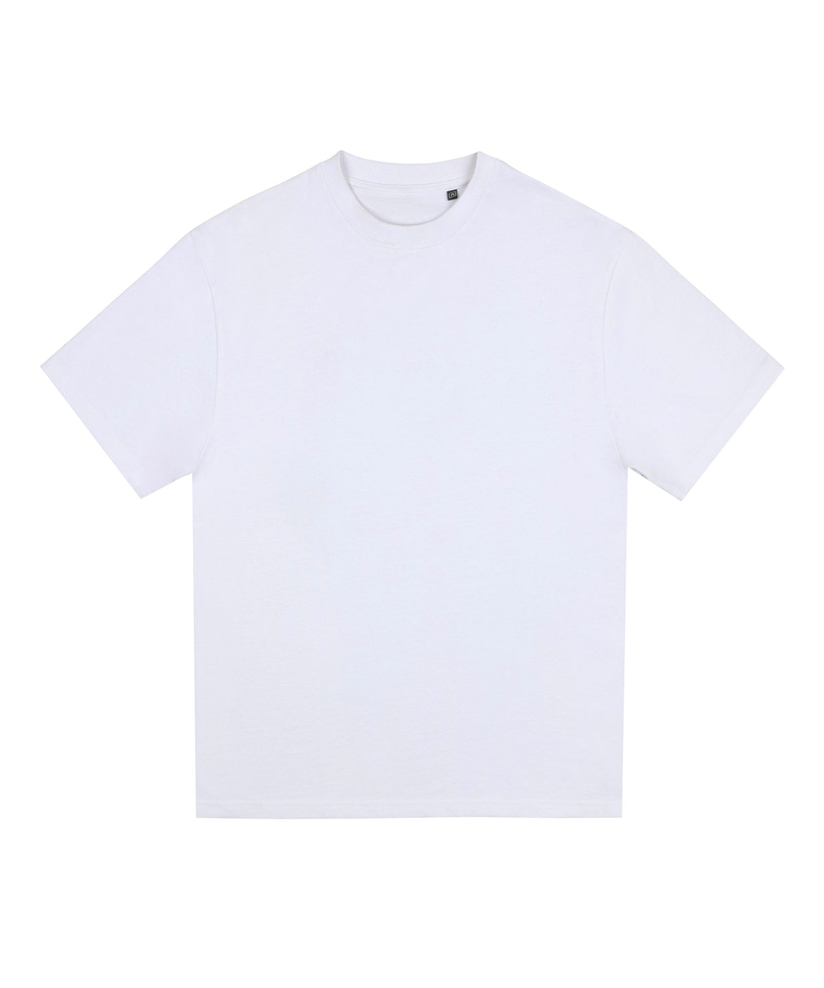AWDis Just T's Signature heavyweight T
