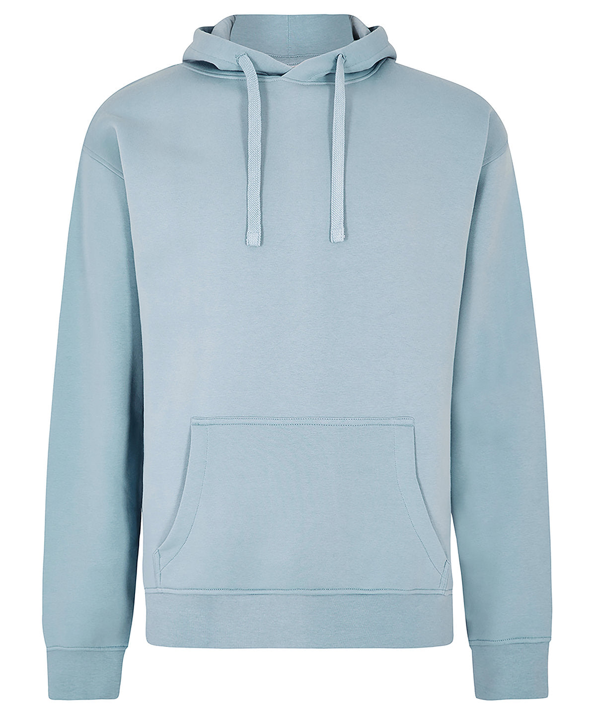 Kustom Kit Regular fit hoodie