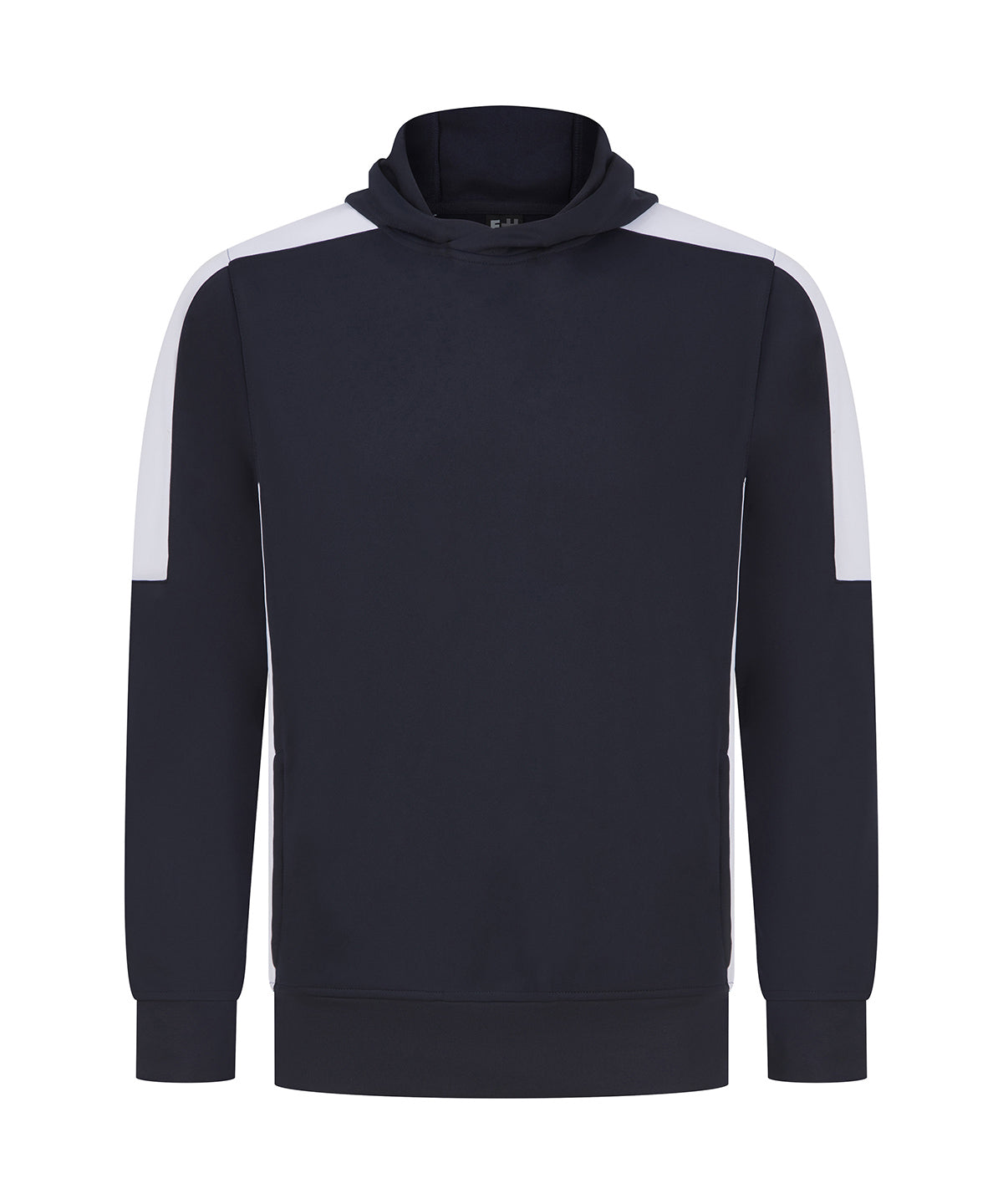 Finden & Hales Adults’ team hoodie