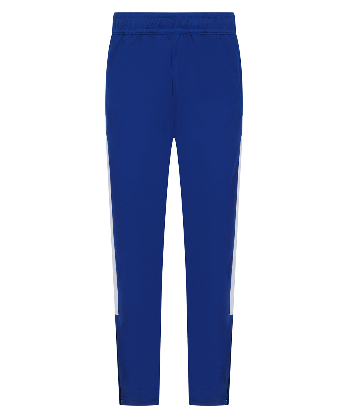 Finden & Hales Knitted tracksuit pants