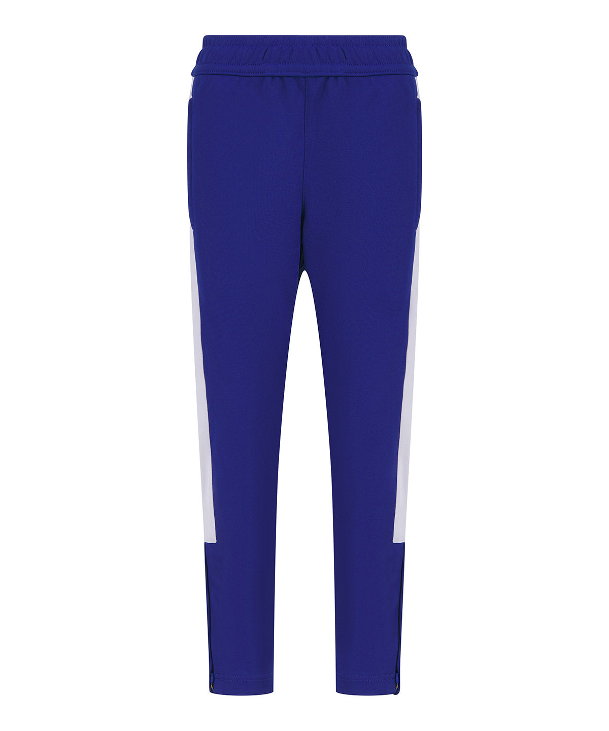 Finden & Hales Kids knitted tracksuit pants