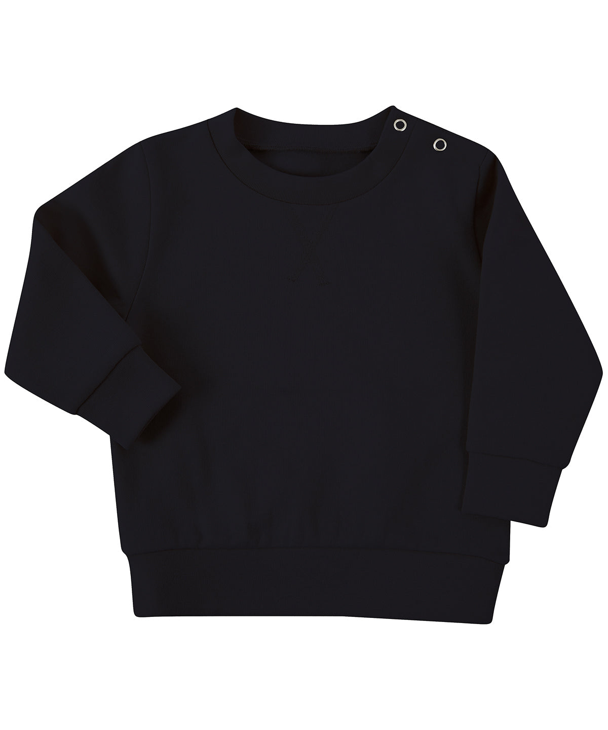 Larkwood Sustainable sweatshirt