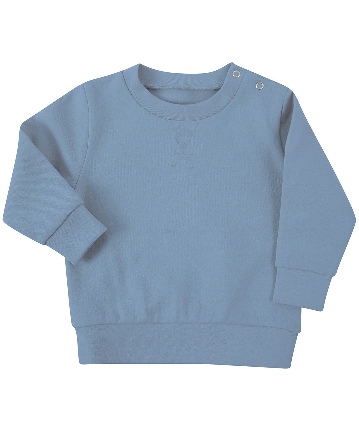 Larkwood Sustainable sweatshirt