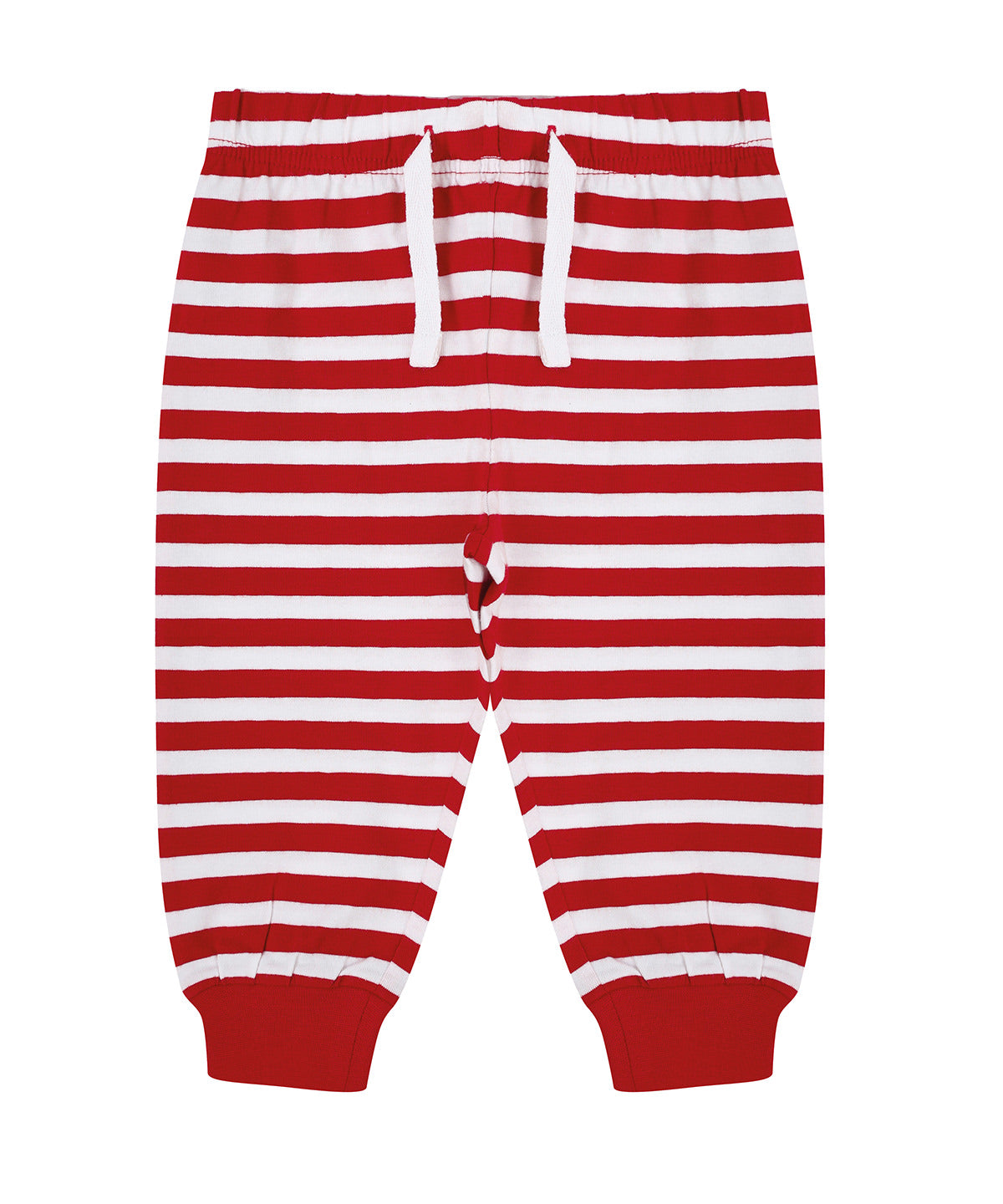 Larkwood Lounge pants