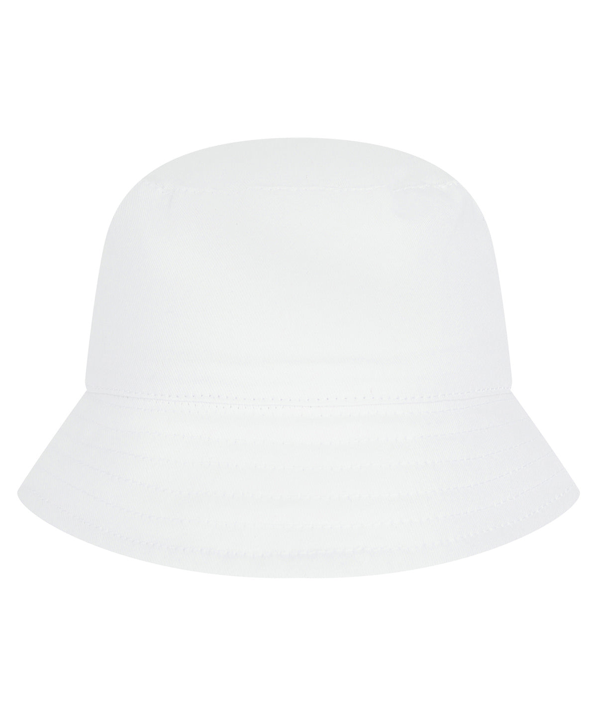 Larkwood Bucket hat