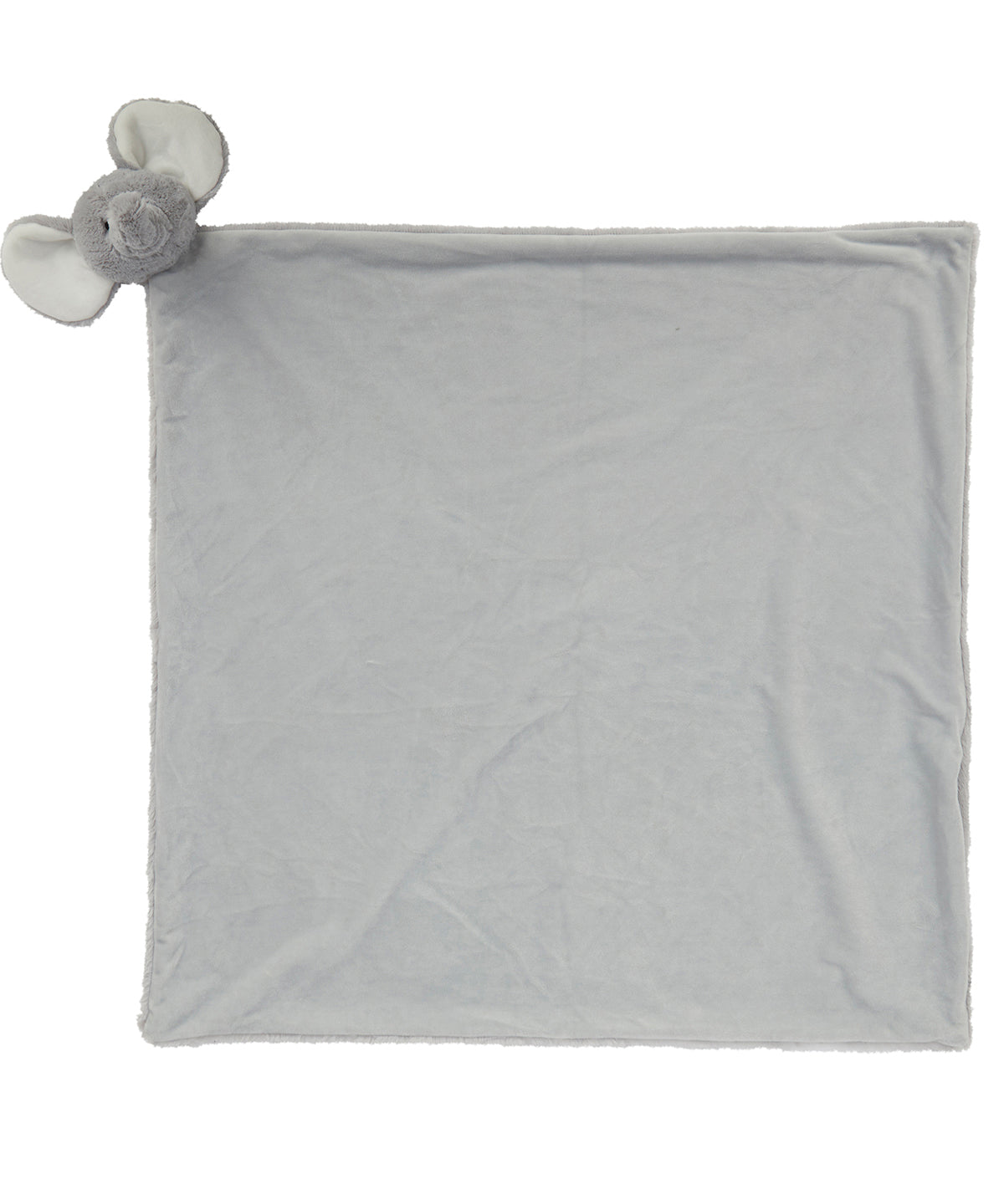 Mumbles Animal blanket