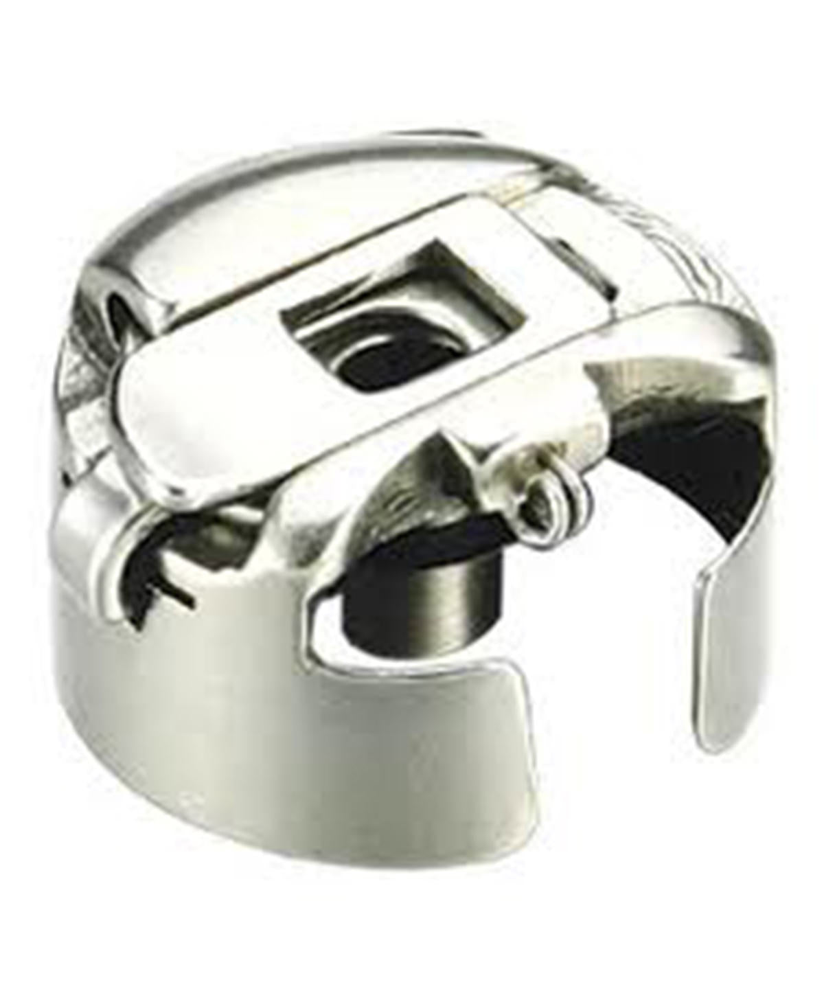 Madeira Towa universal bobbin case