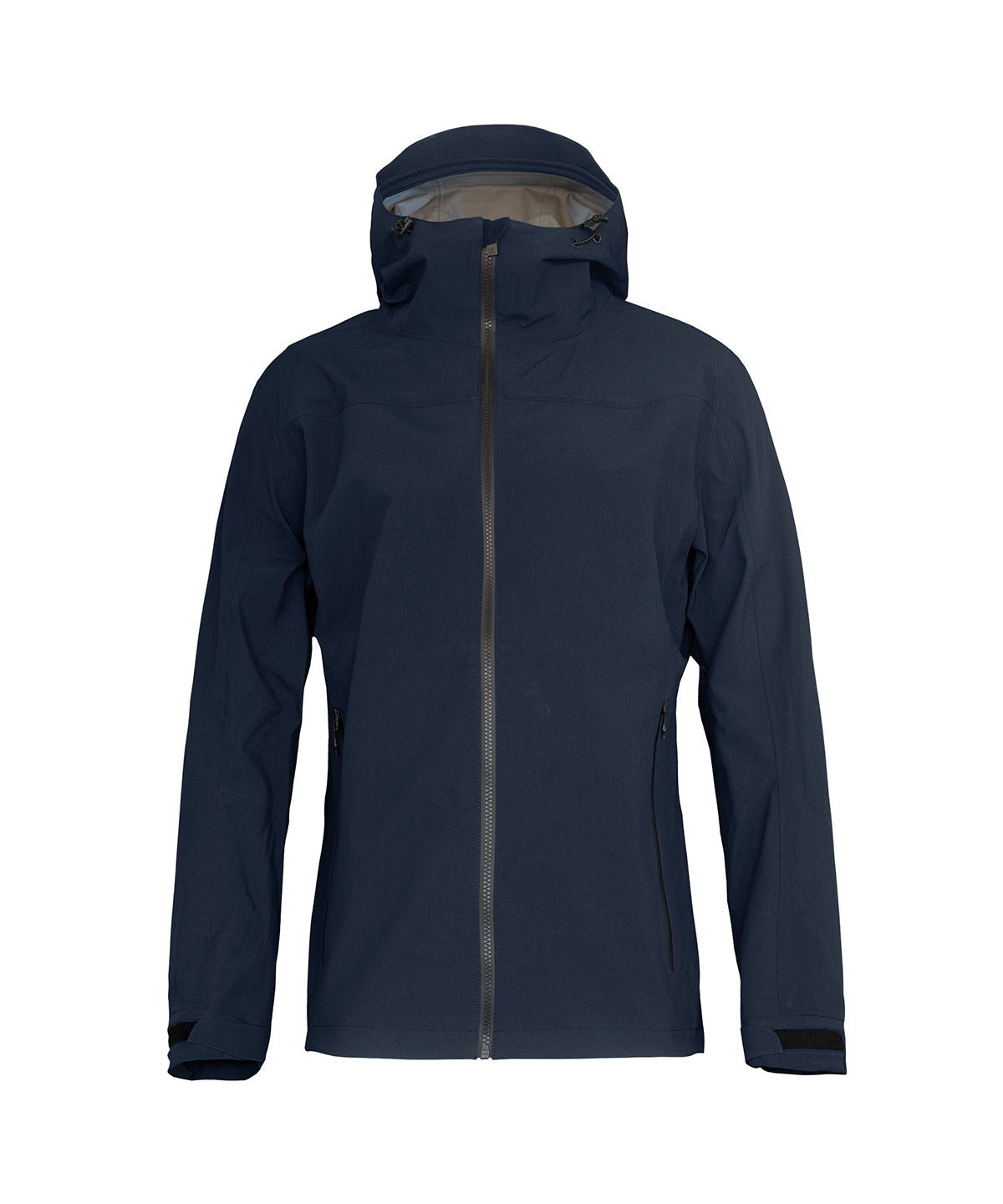 Nimbus Women’s Yosemite jacket