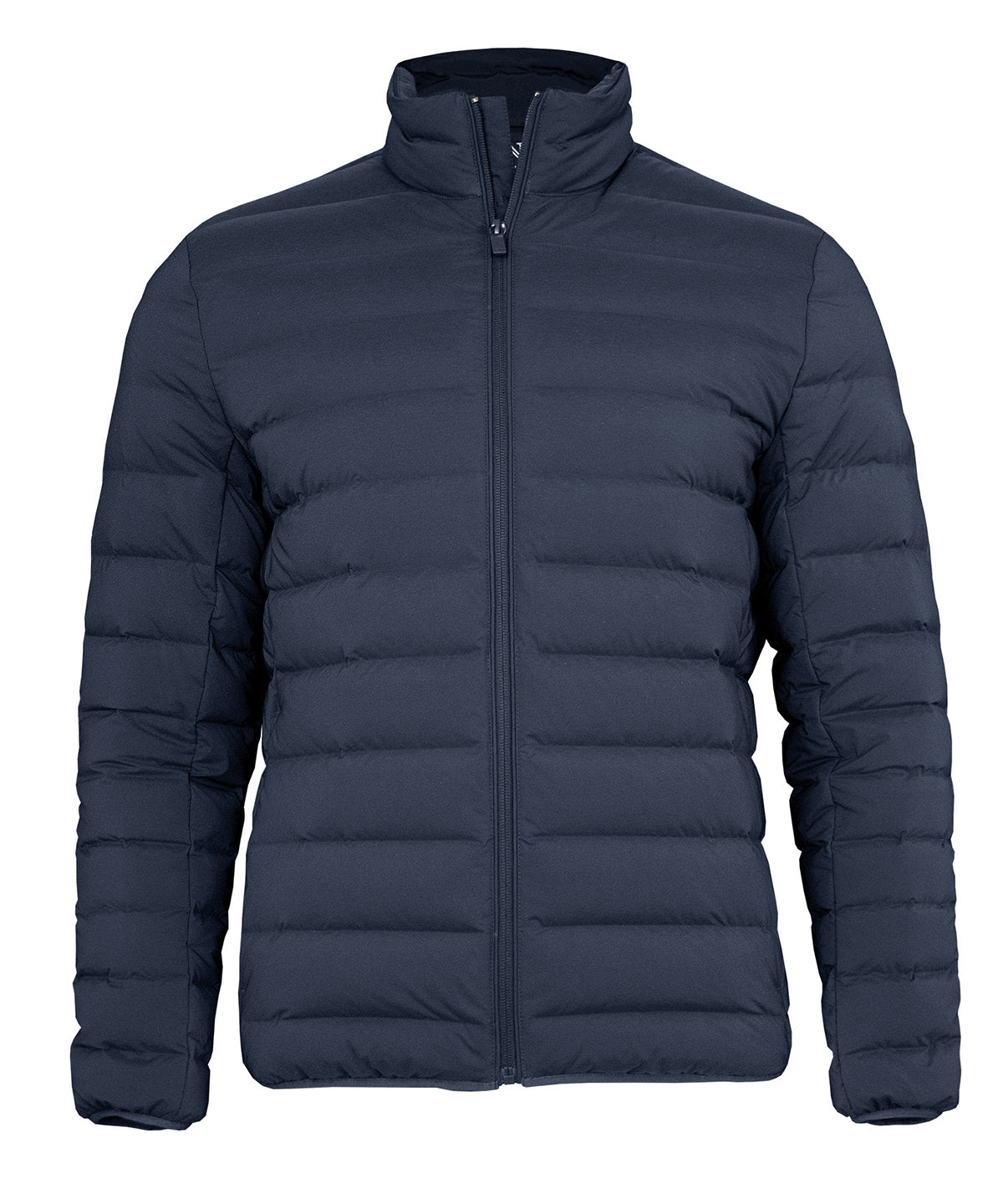 Nimbus Avalon jacket
