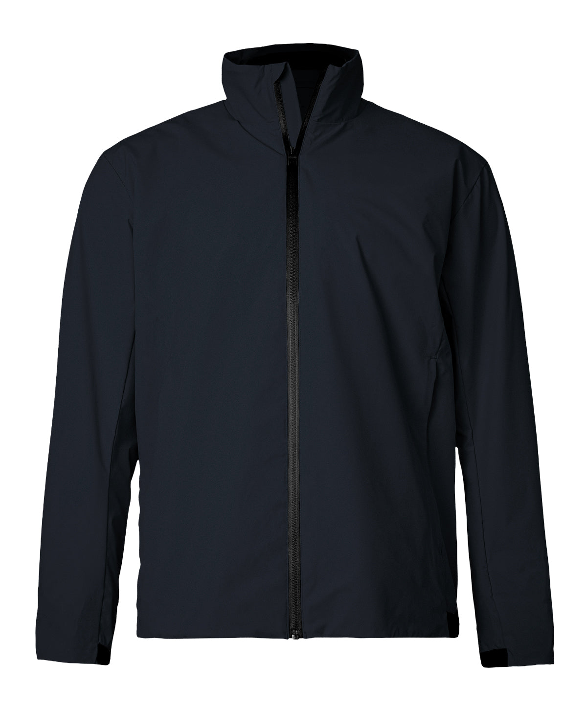 Nimbus Prescott – comfortable streamlined elegance
