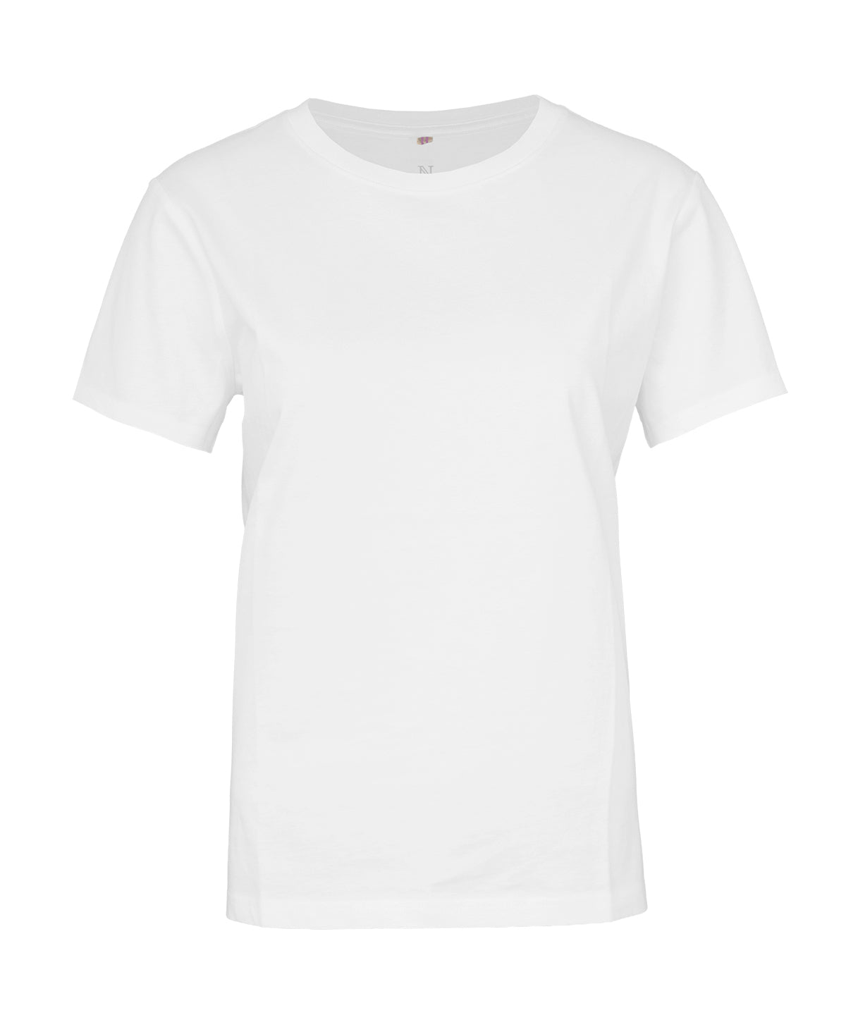 Nimbus Women's Venice - Jersey deluxe tee