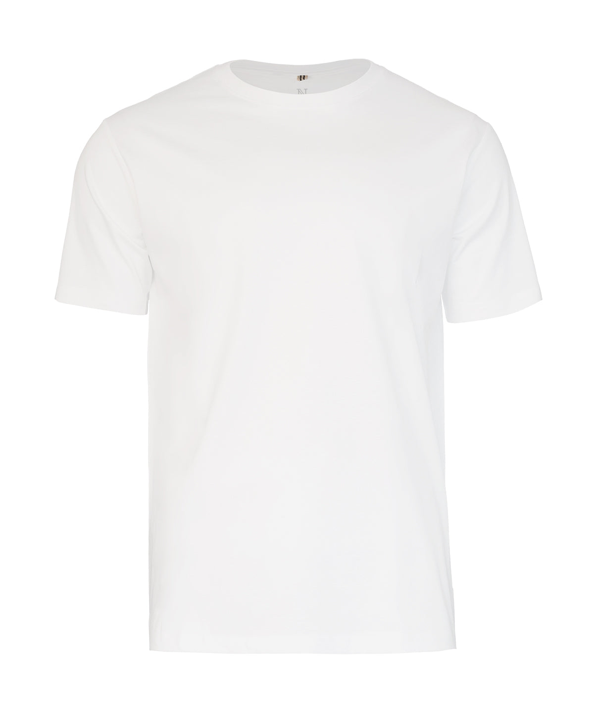 Nimbus Venice - Jersey deluxe tee