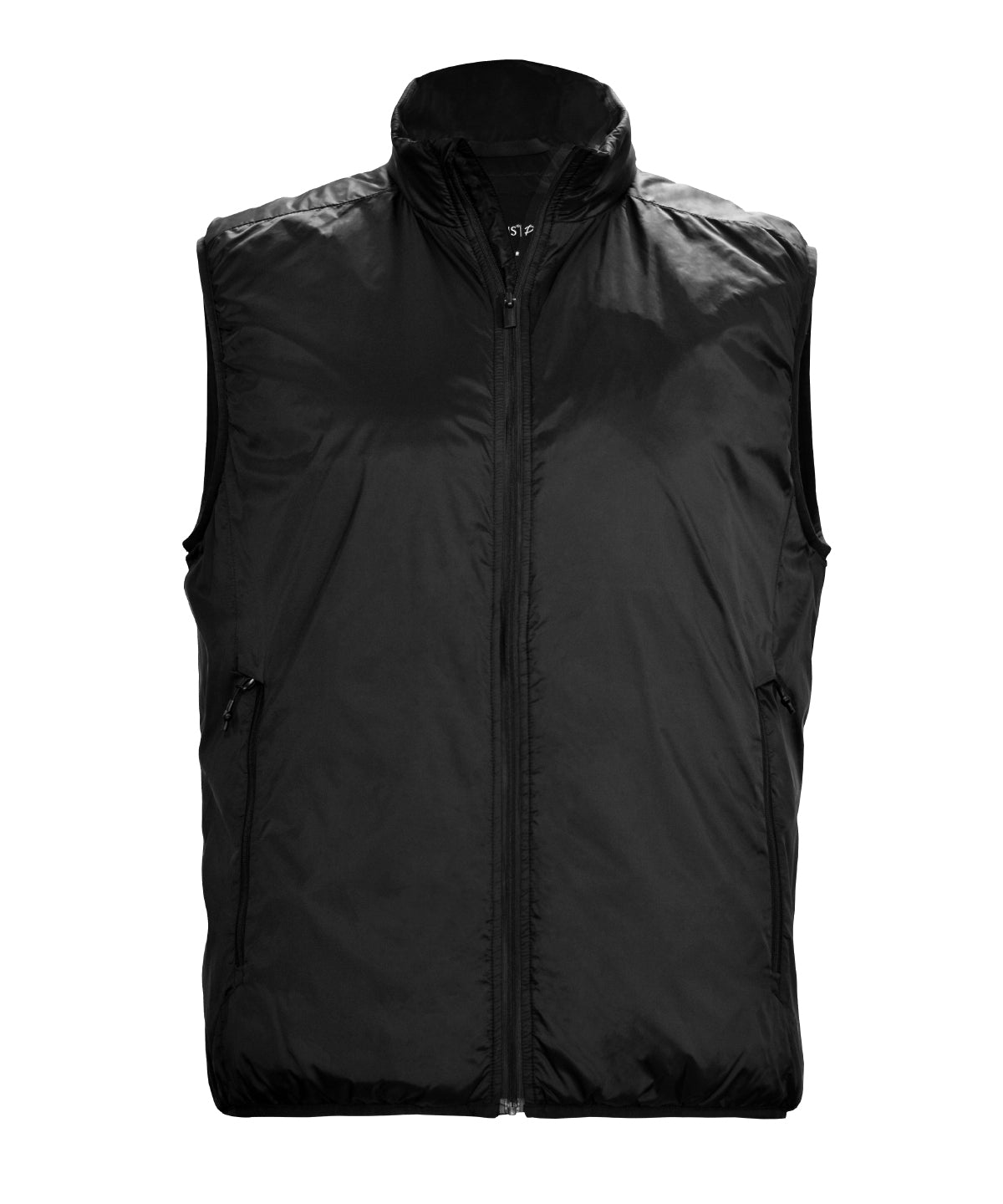 Nimbus Jasper ultra-lightweight unisex vest