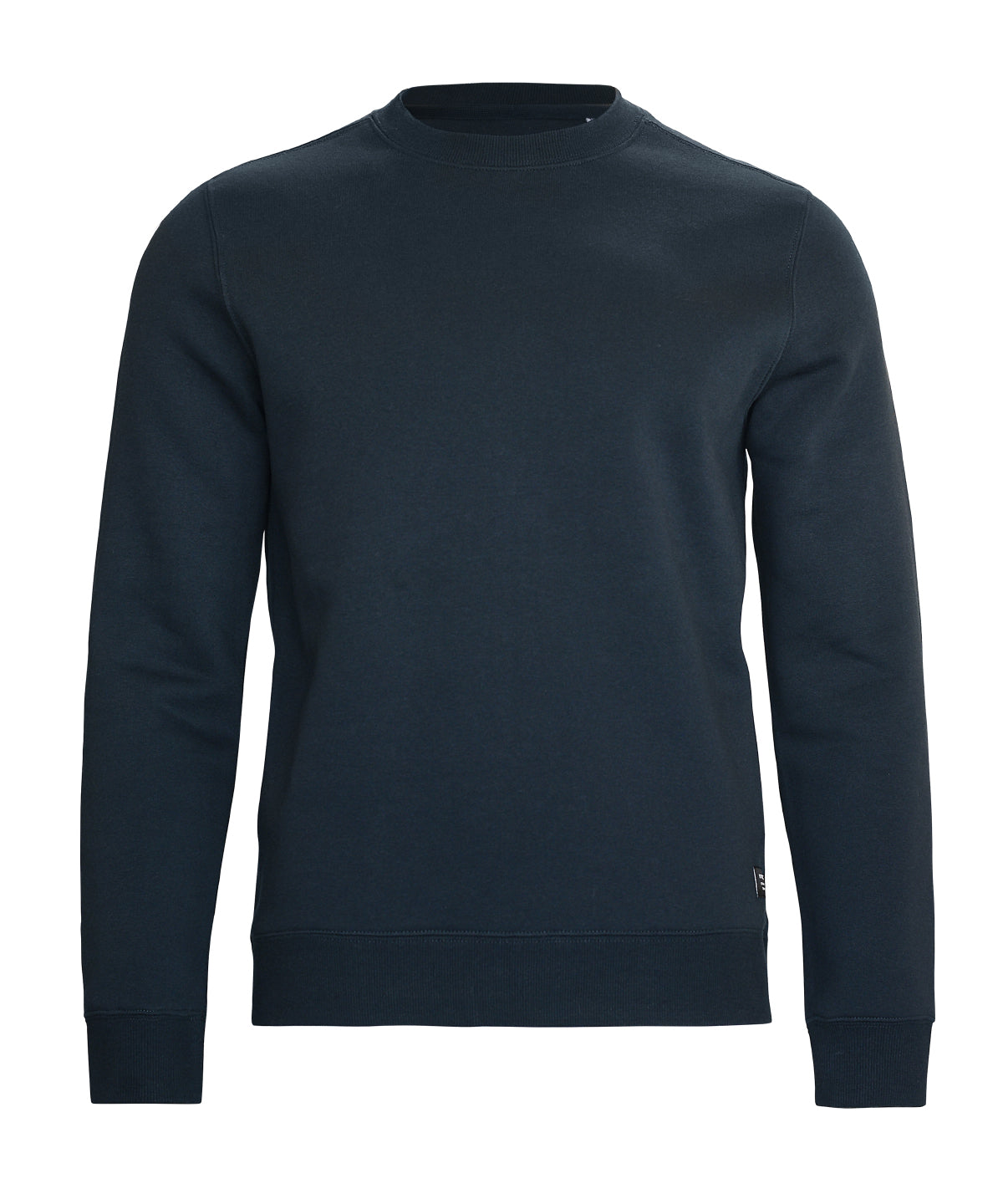 Nimbus Trenton unisex round neck sweatshirt