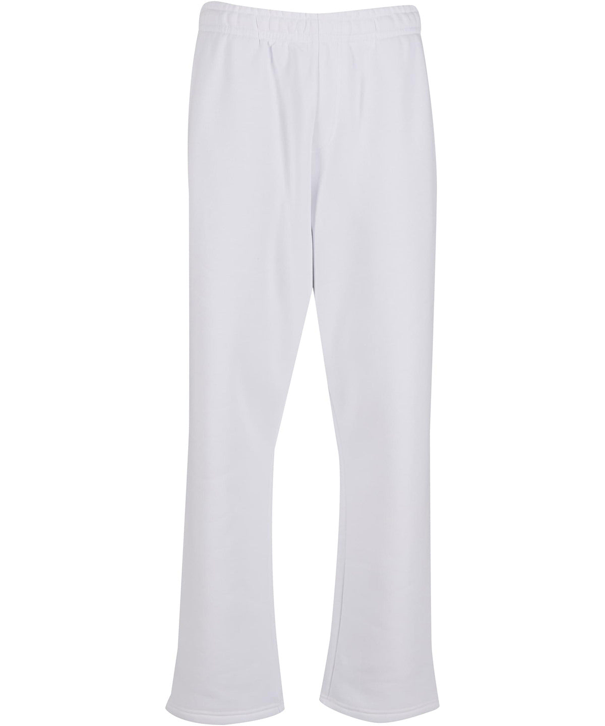 New Morning Studios Basic track pants