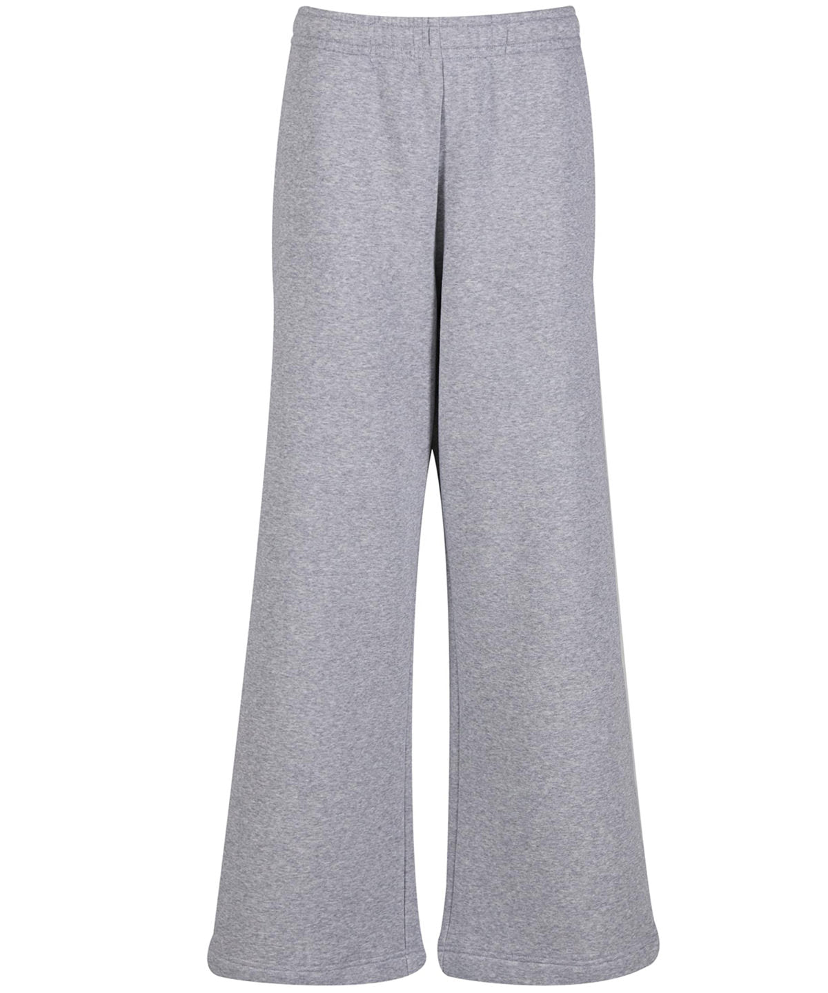 New Morning Studios Women’s wide-leg sweatpants