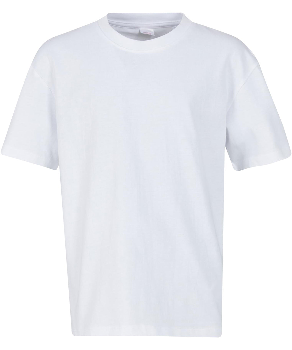 New Morning Studios Kids basic regular fit tee