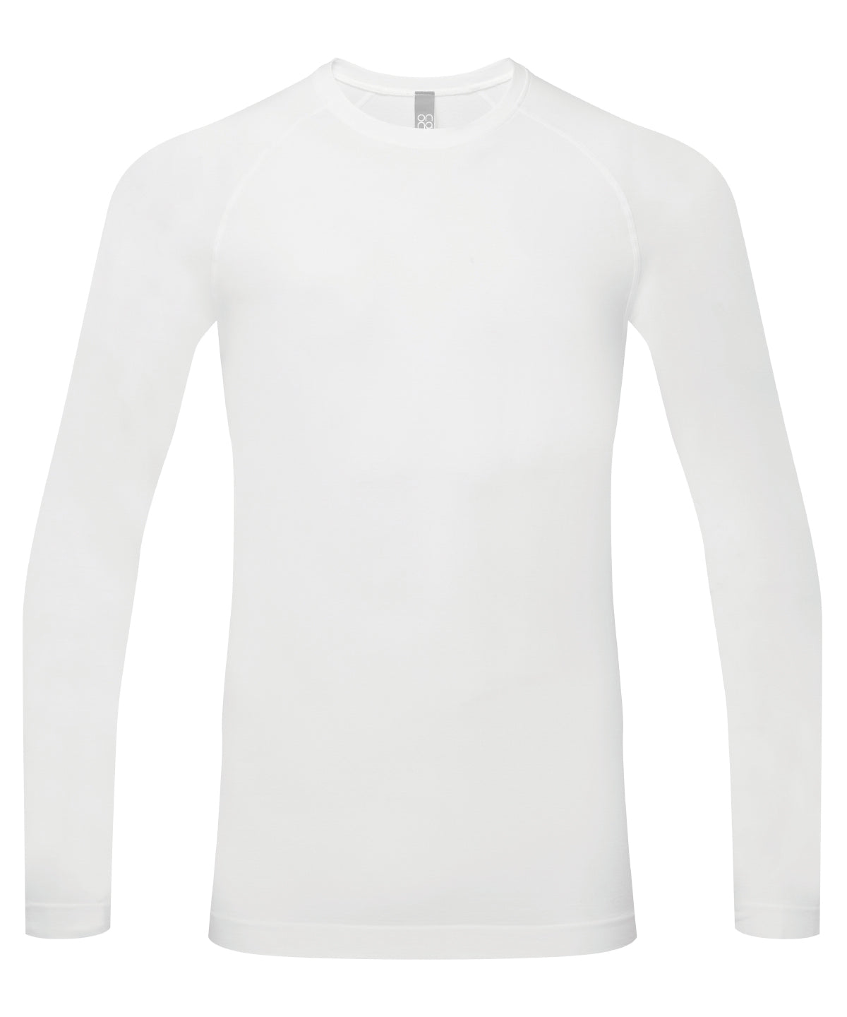 Onna by Premier Unstoppable fresh underscrub baselayer