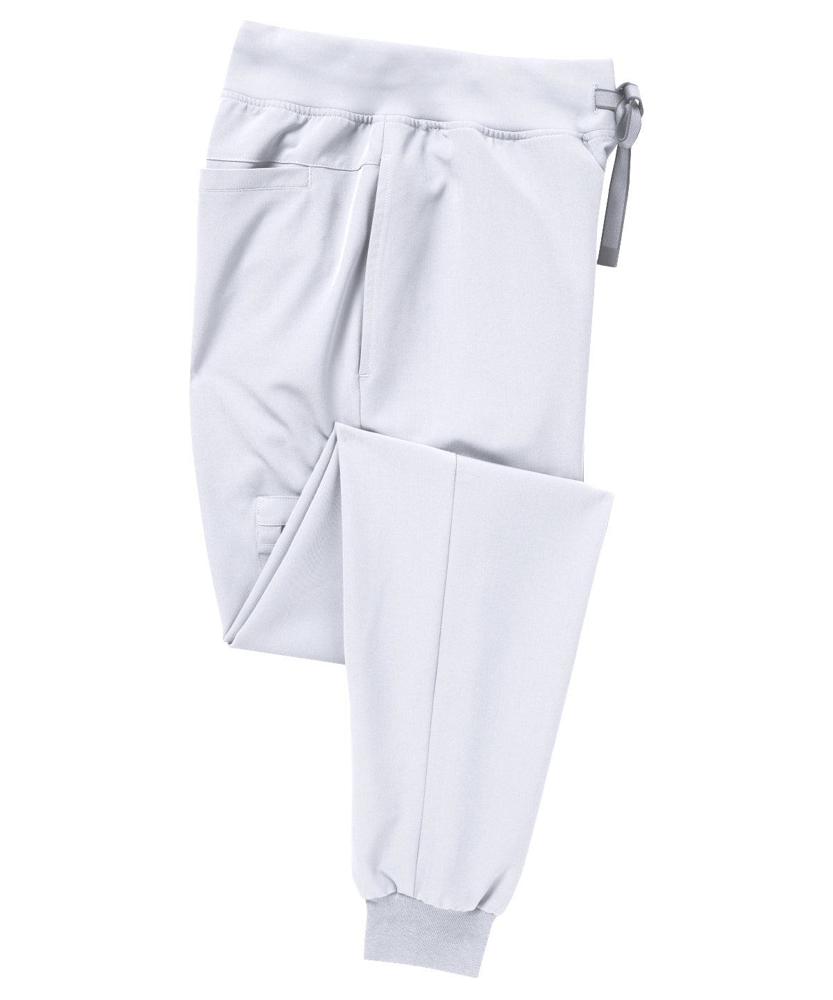 Onna by Premier Women’s Energized Onna-stretch jogger pants