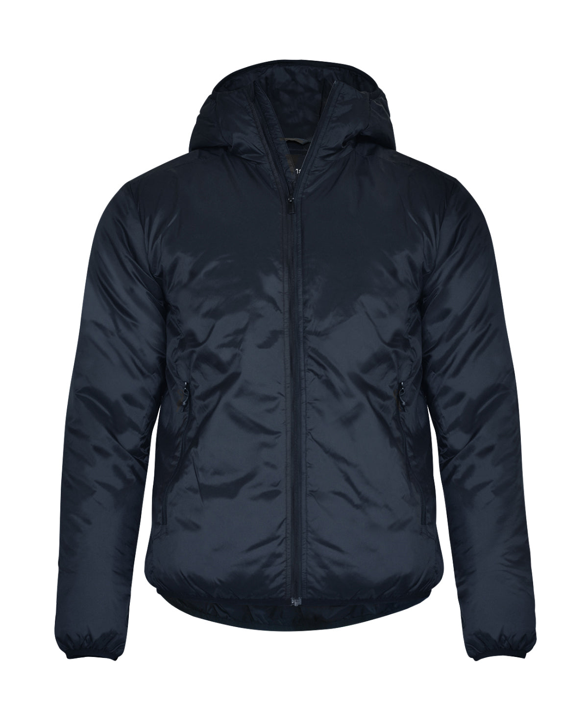 Nimbus Aspen jacket