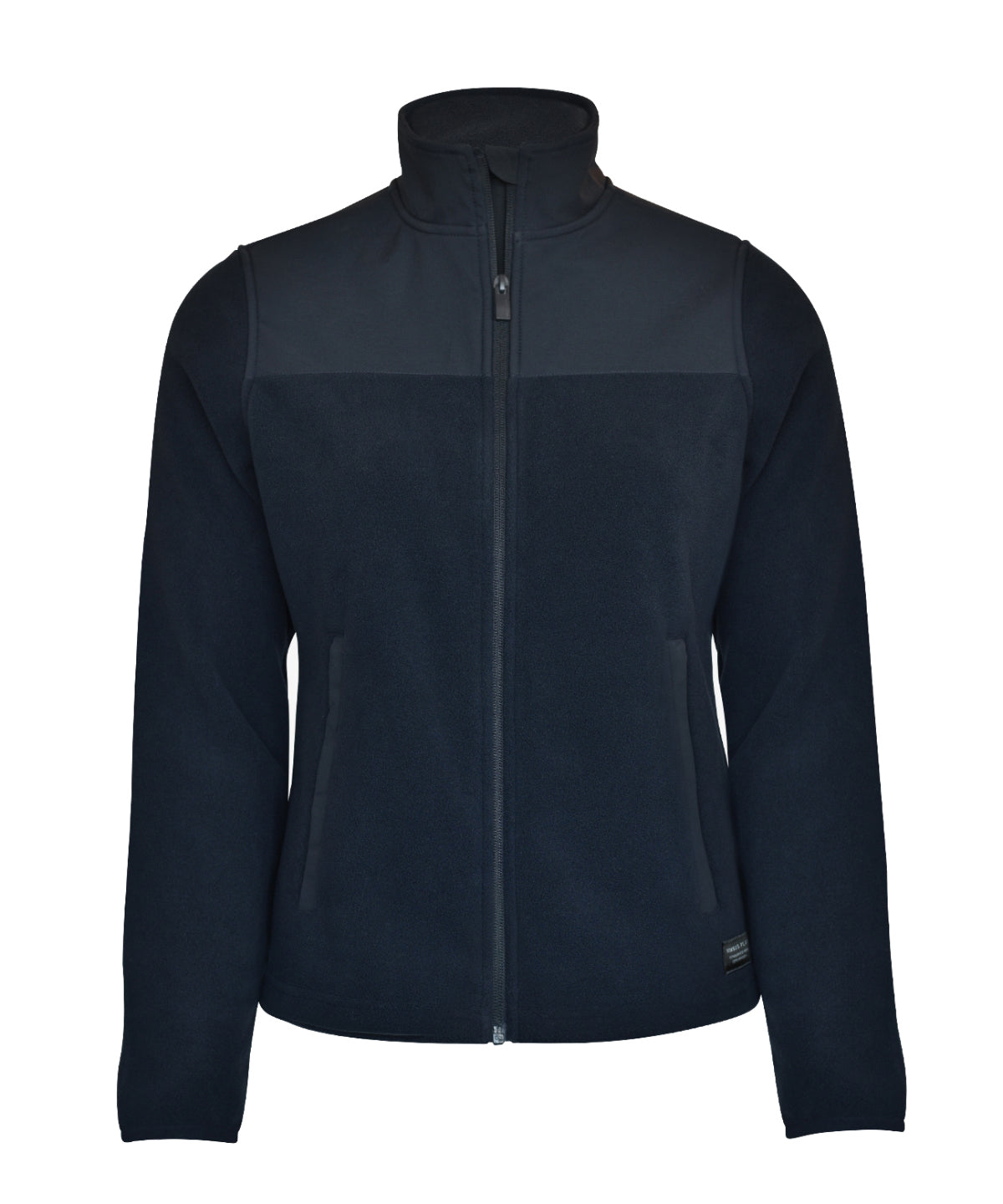 Nimbus Women’s Sedona fleece