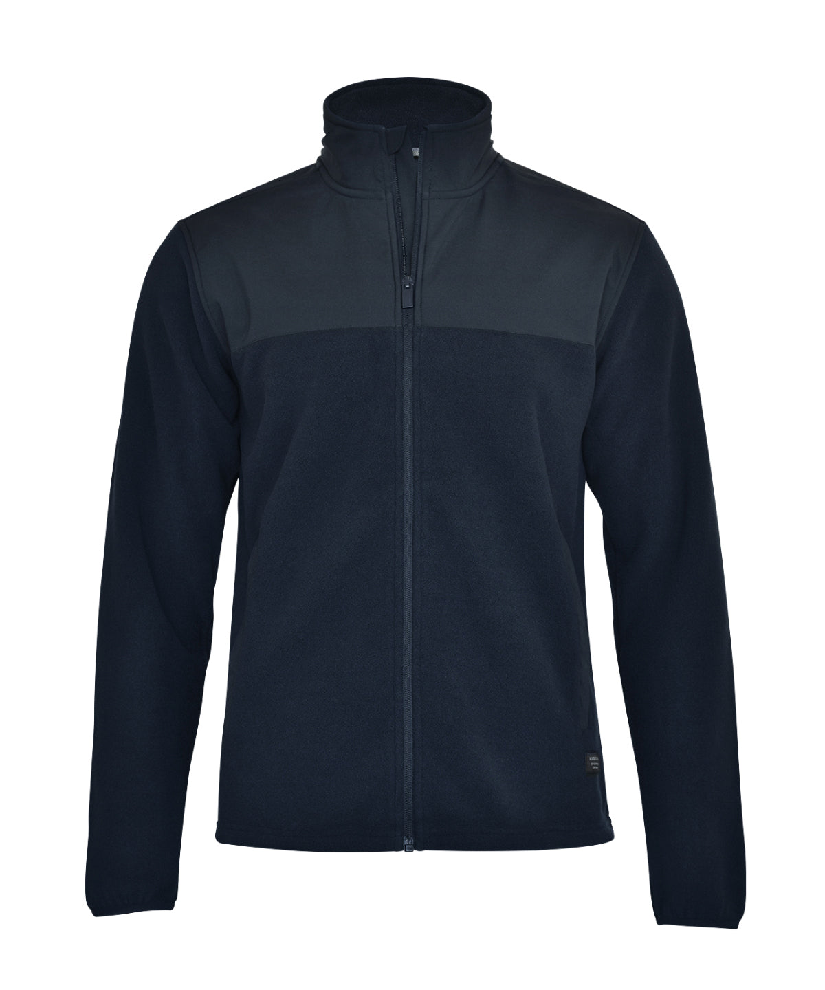 Nimbus Sedona fleece